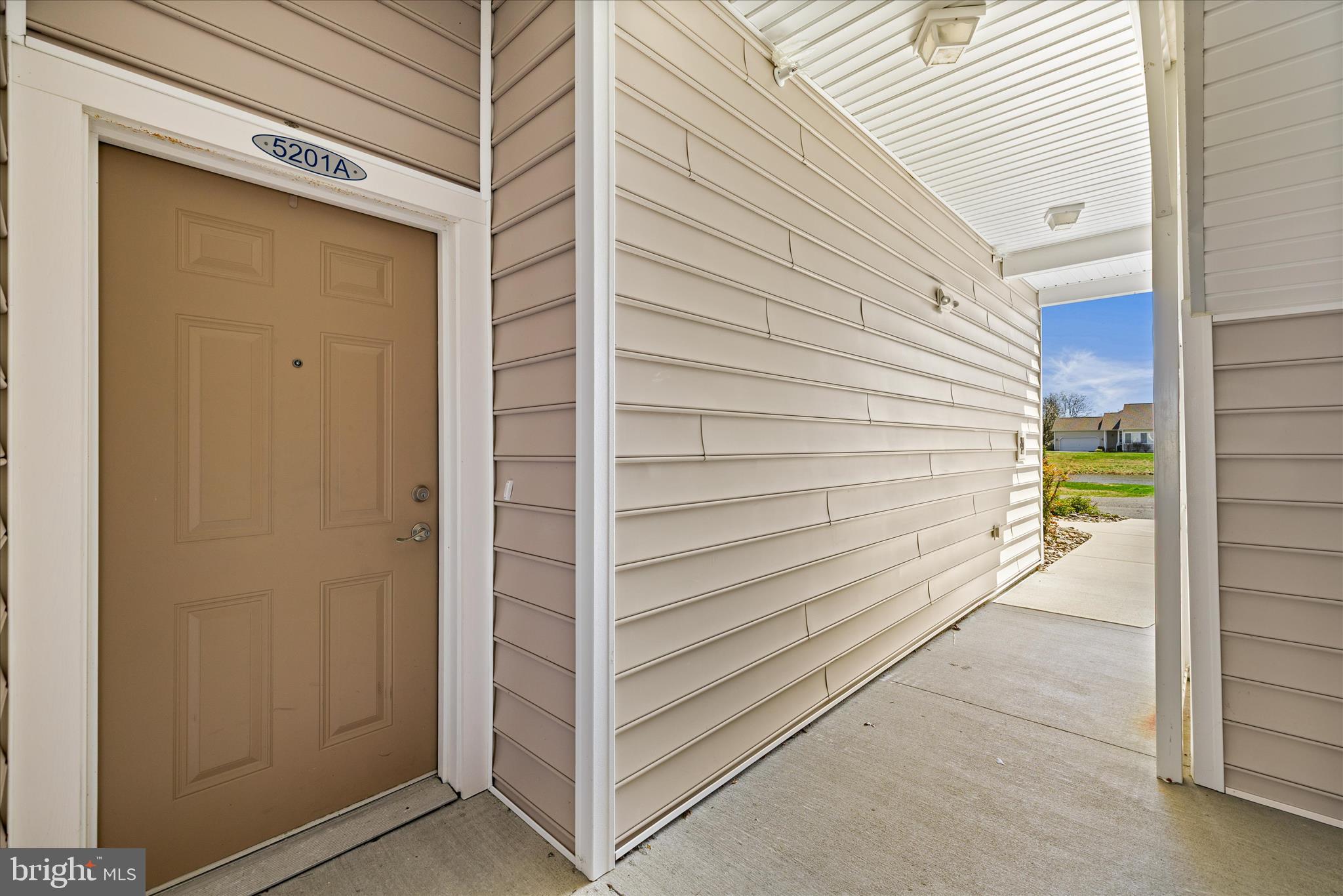 HEARTHSTONE MANOR - Residential