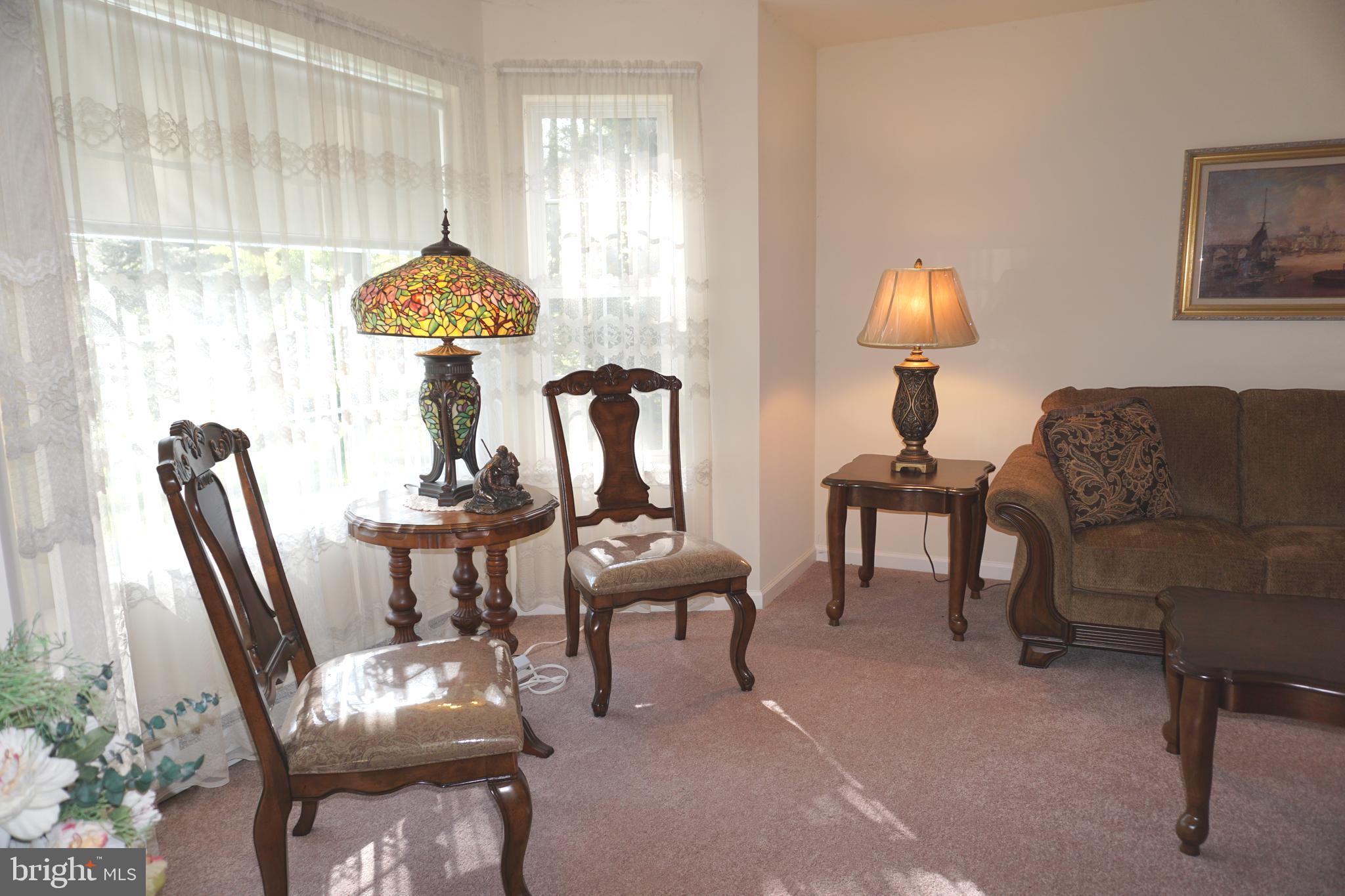 GREENWOOD ACRES - Residential