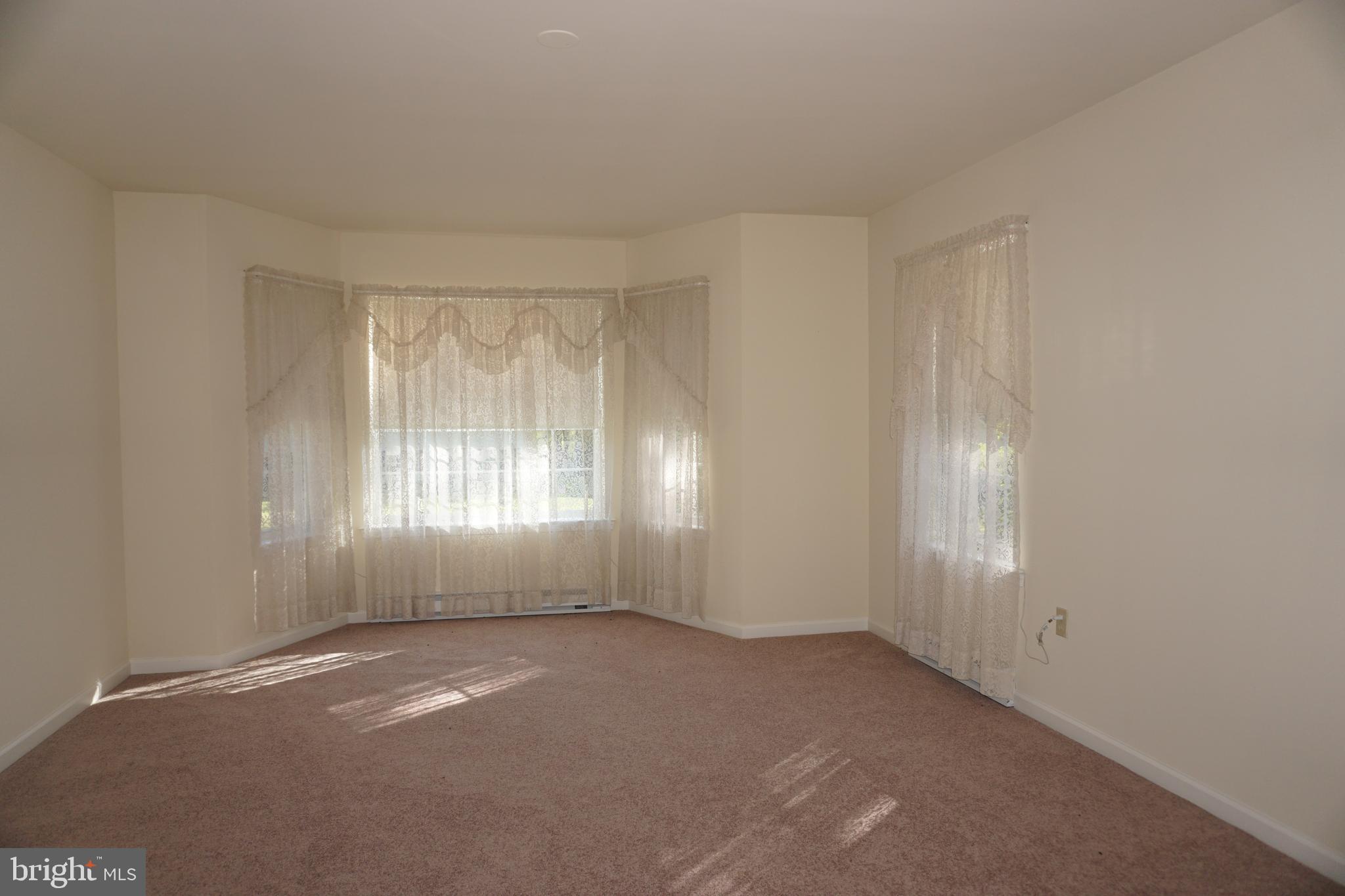 GREENWOOD ACRES - Residential