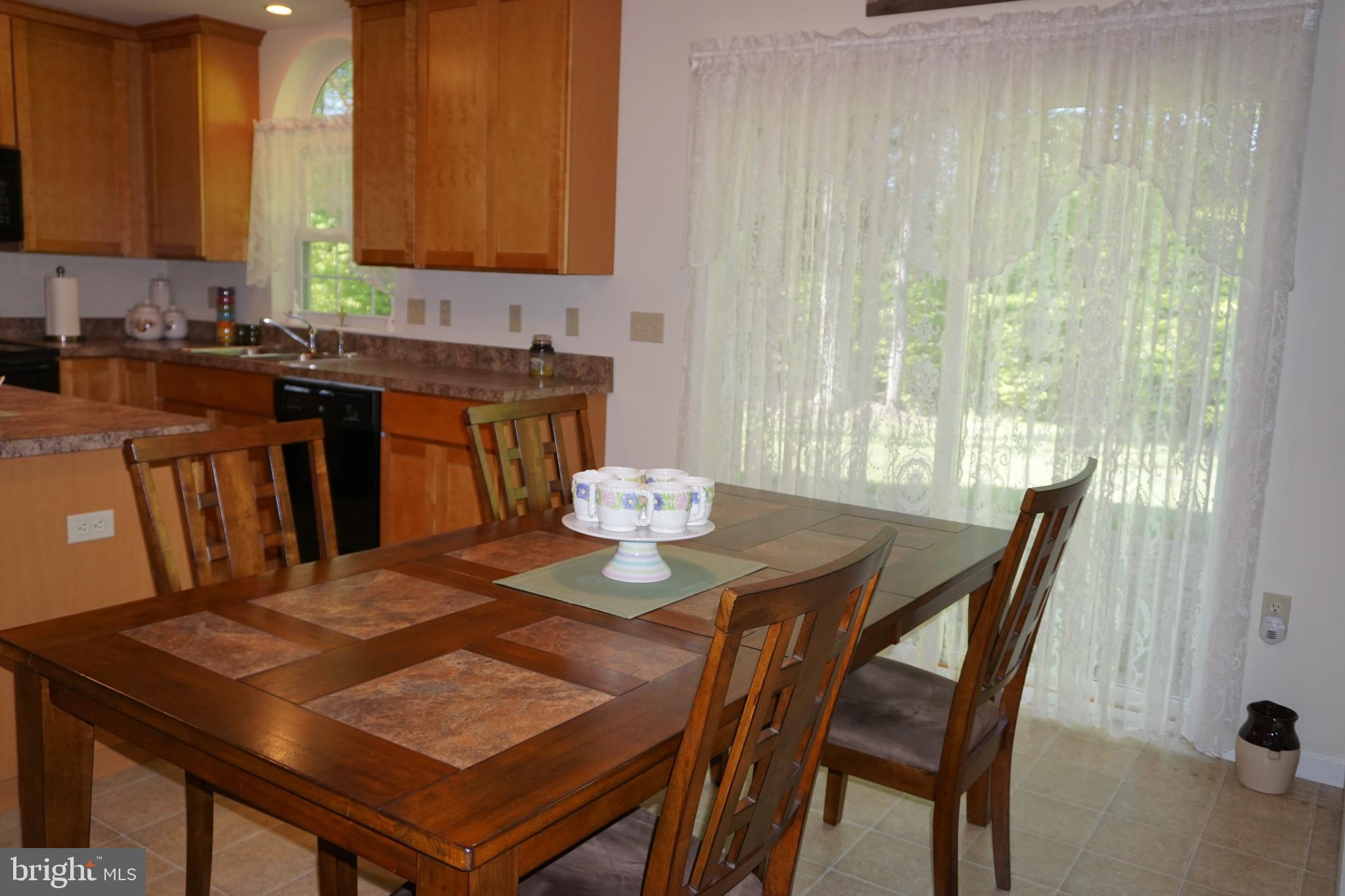 GREENWOOD ACRES - Residential