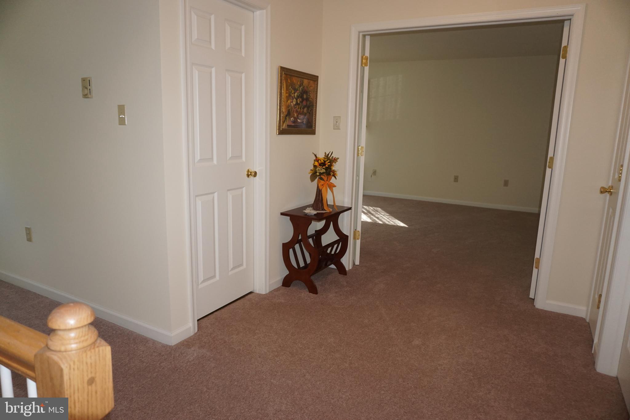 GREENWOOD ACRES - Residential