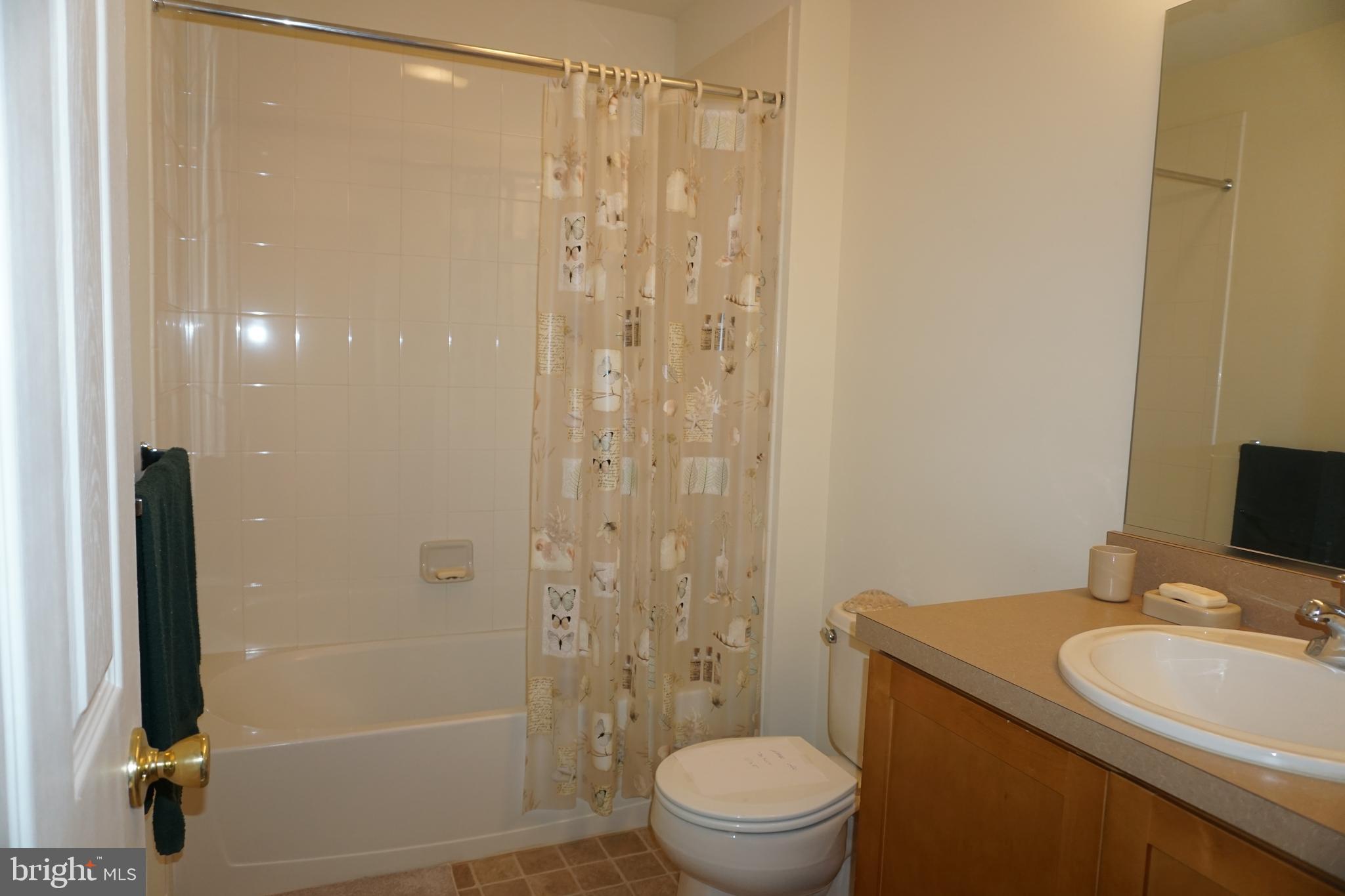 GREENWOOD ACRES - Residential