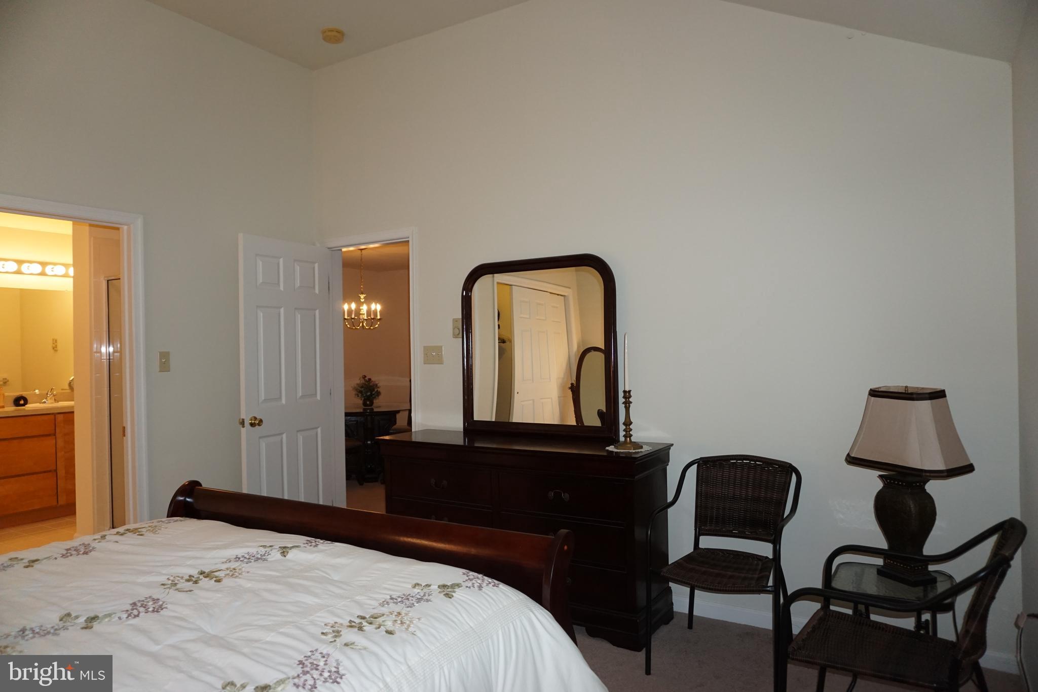 GREENWOOD ACRES - Residential