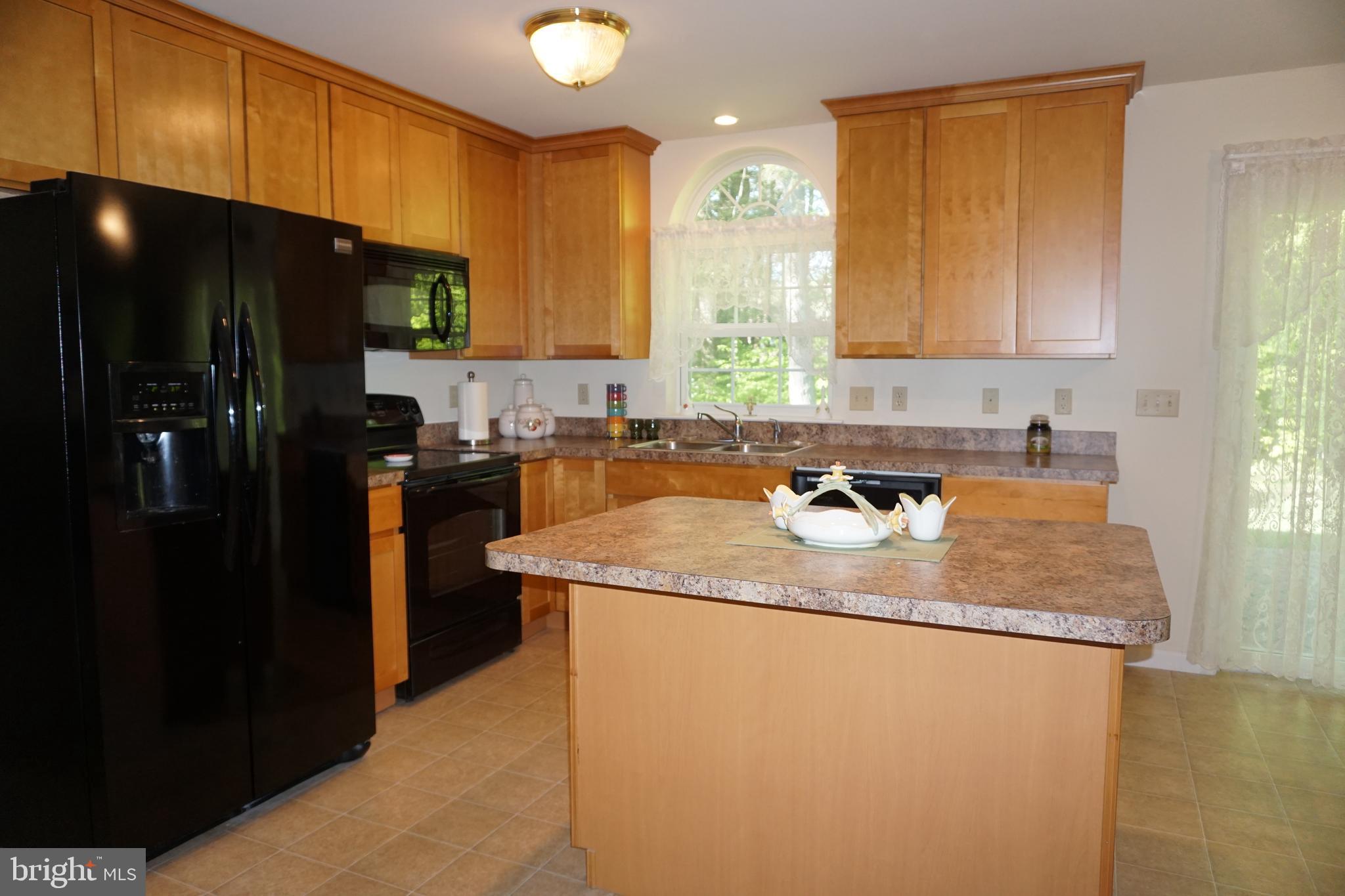 GREENWOOD ACRES - Residential