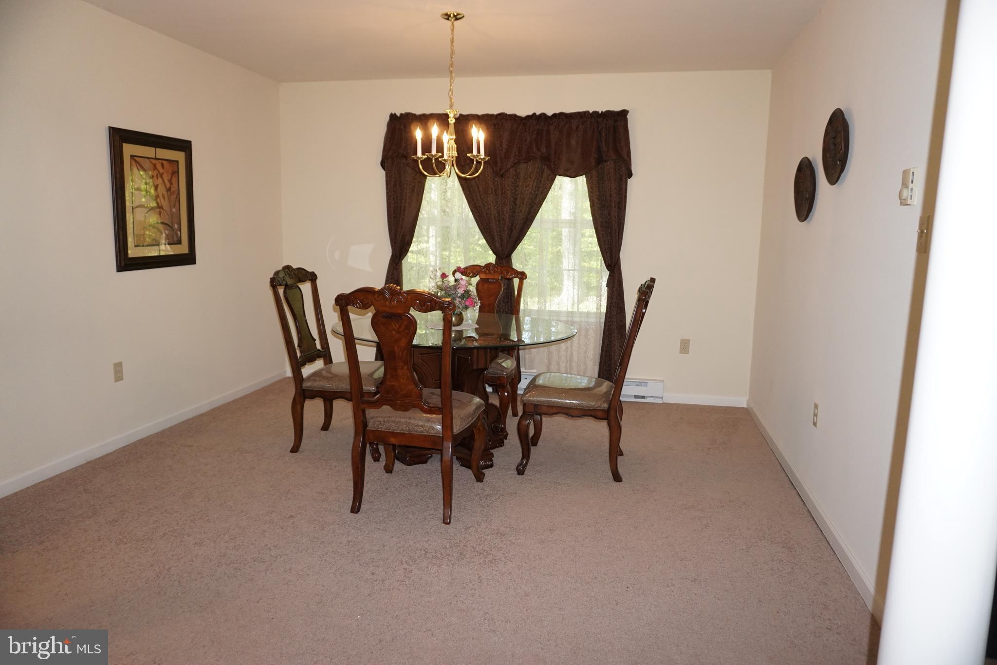 GREENWOOD ACRES - Residential