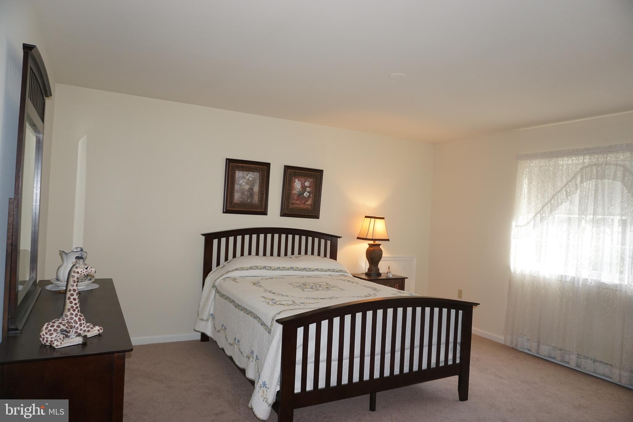 GREENWOOD ACRES - Residential