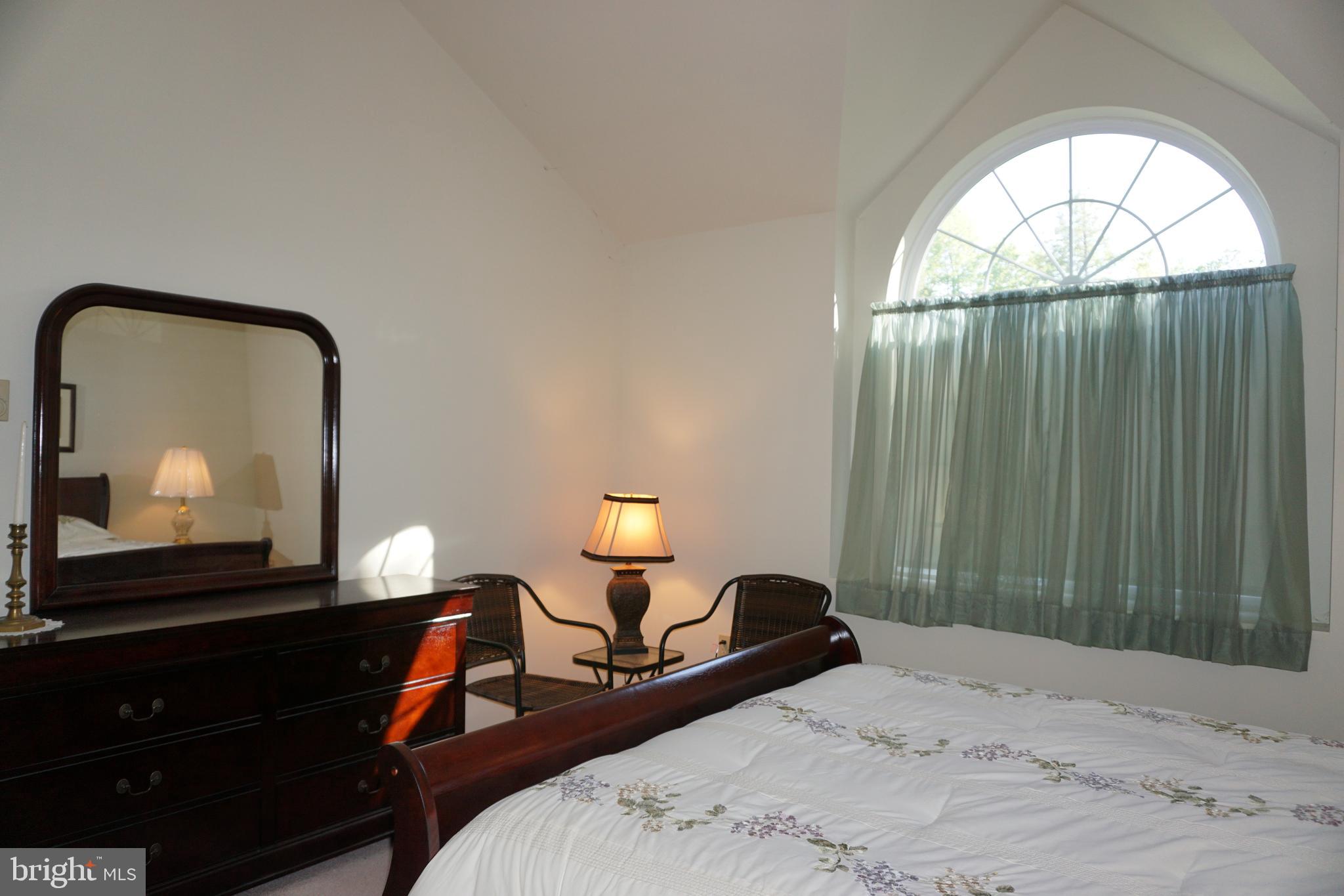 GREENWOOD ACRES - Residential