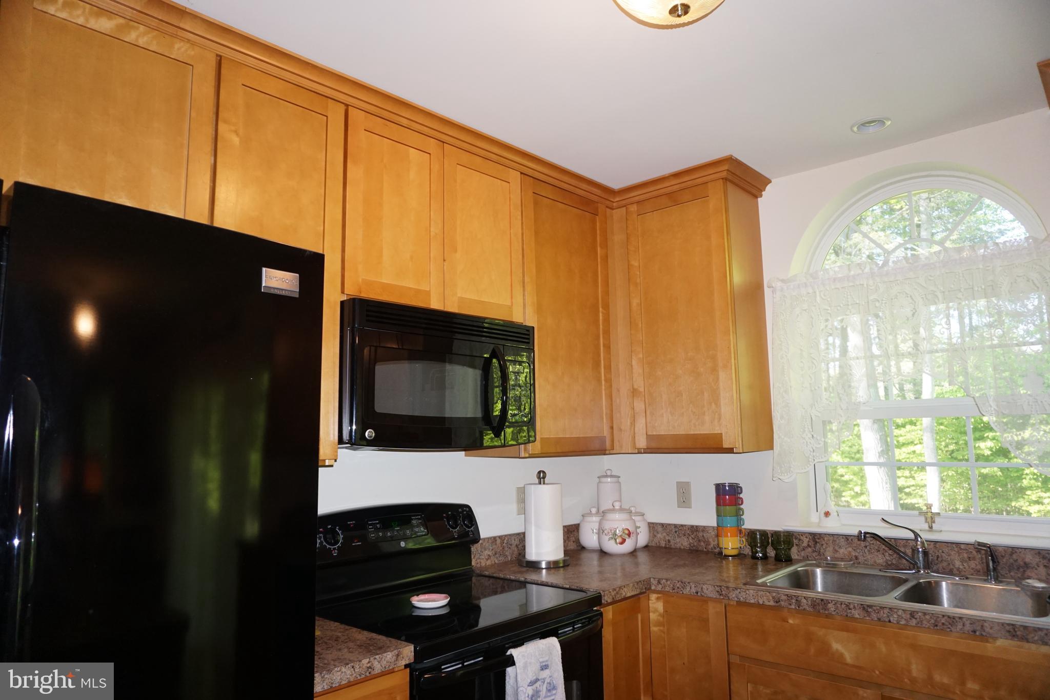 GREENWOOD ACRES - Residential