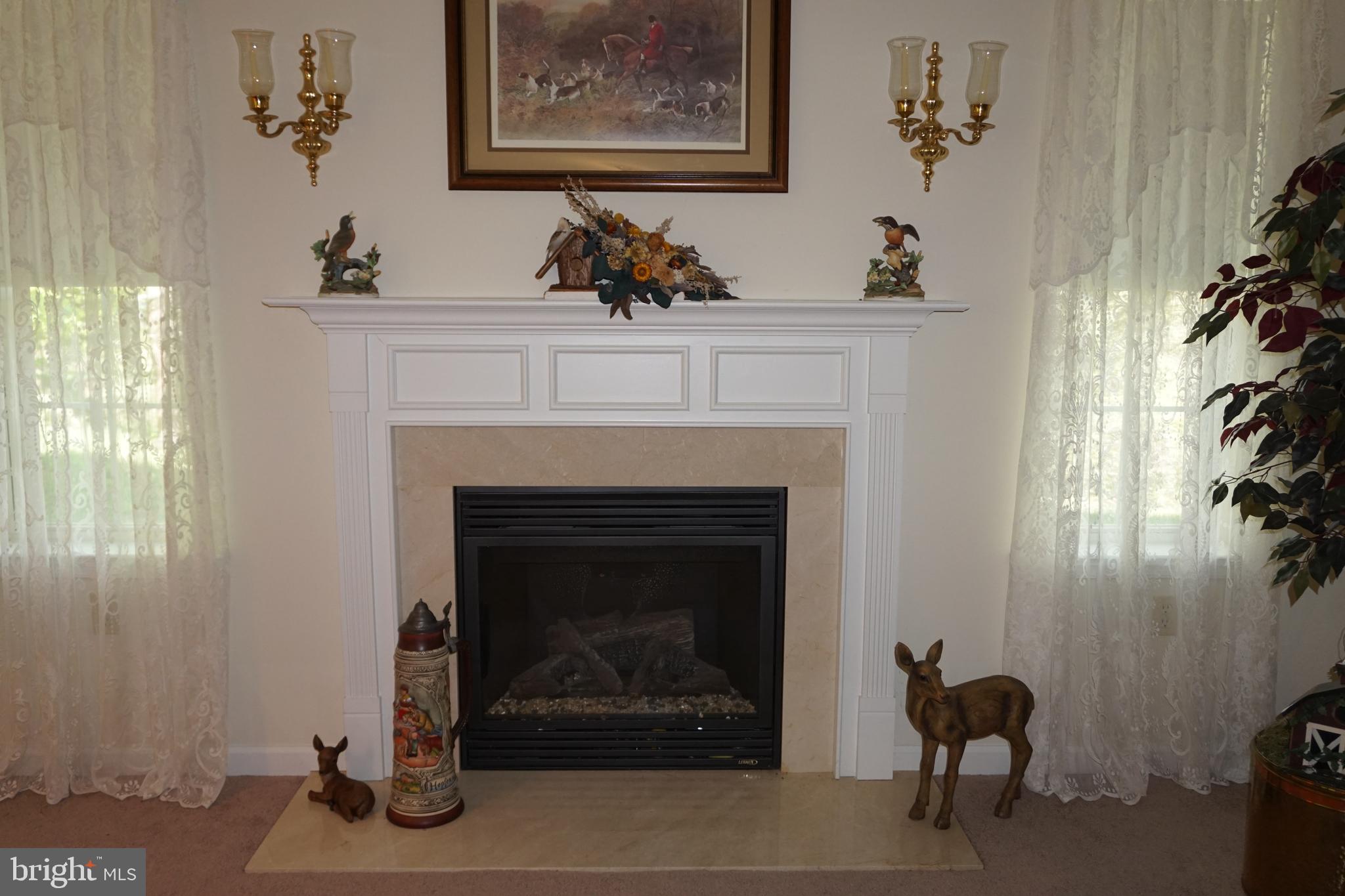 GREENWOOD ACRES - Residential