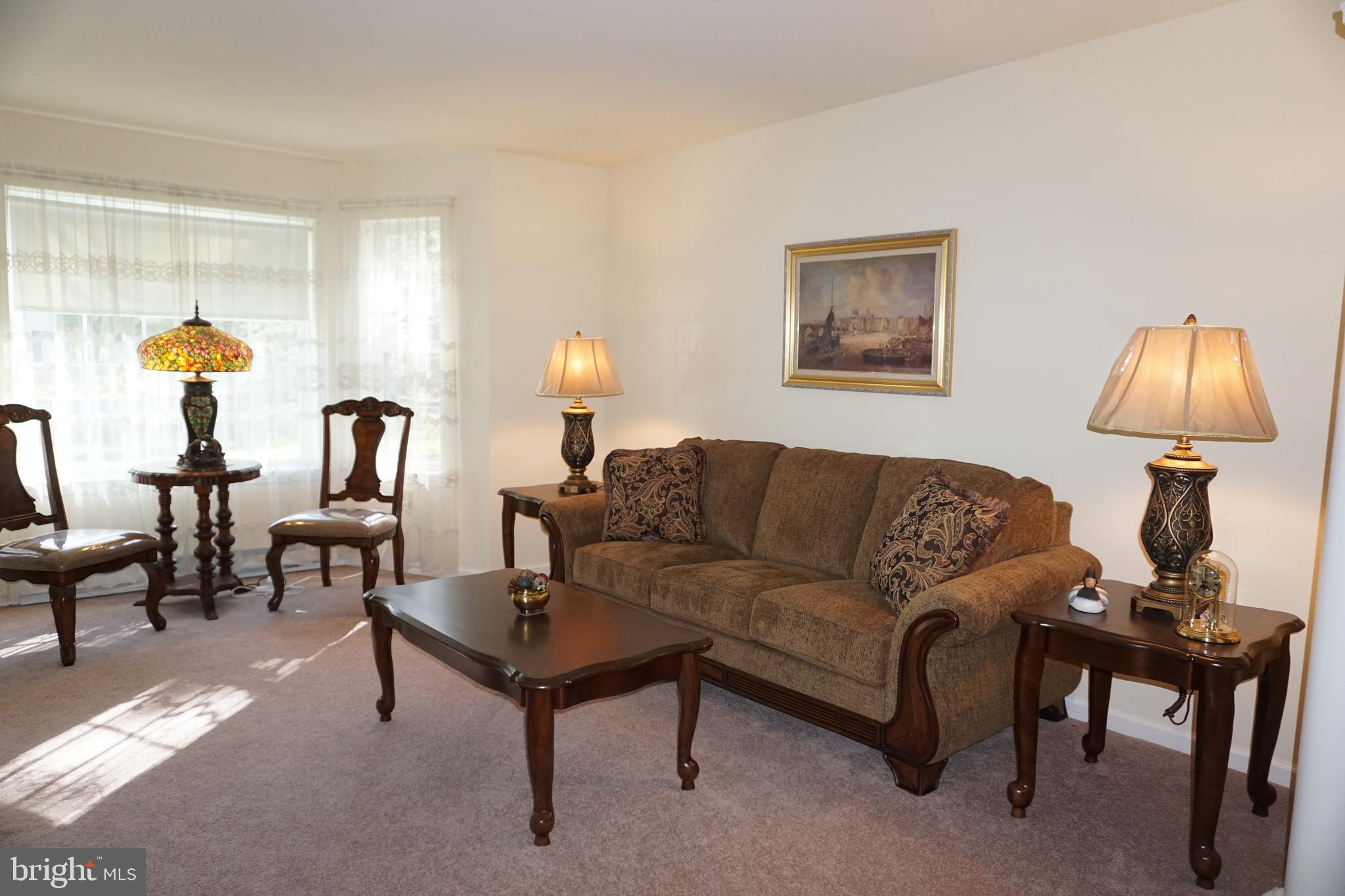 GREENWOOD ACRES - Residential