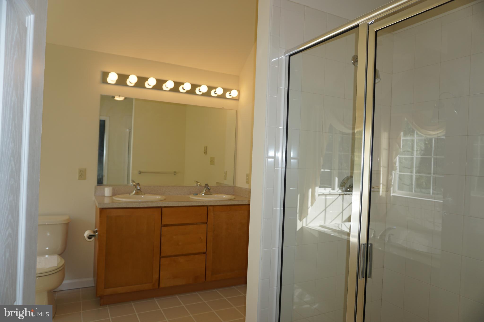 GREENWOOD ACRES - Residential