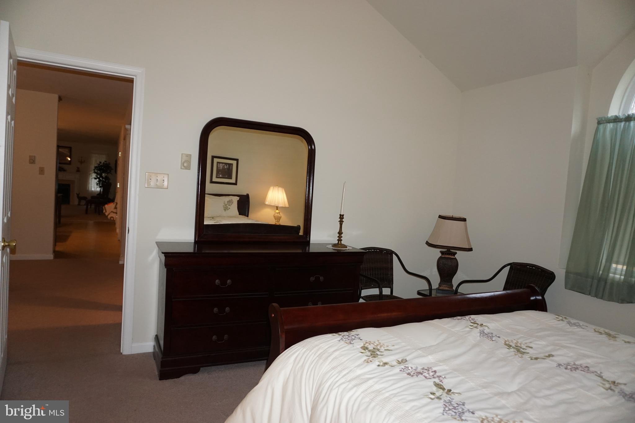 GREENWOOD ACRES - Residential