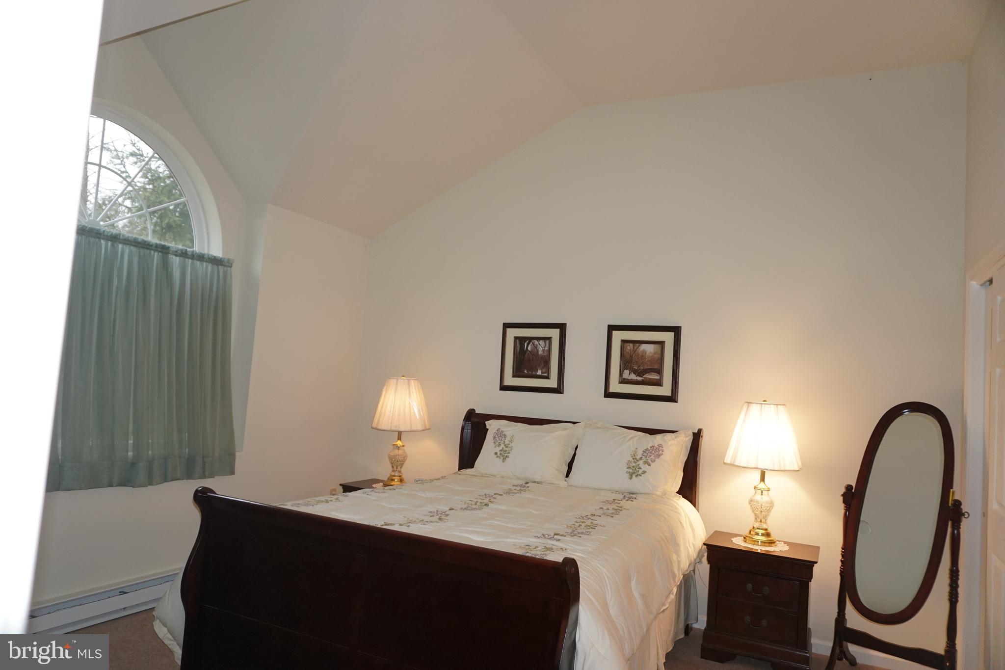 GREENWOOD ACRES - Residential