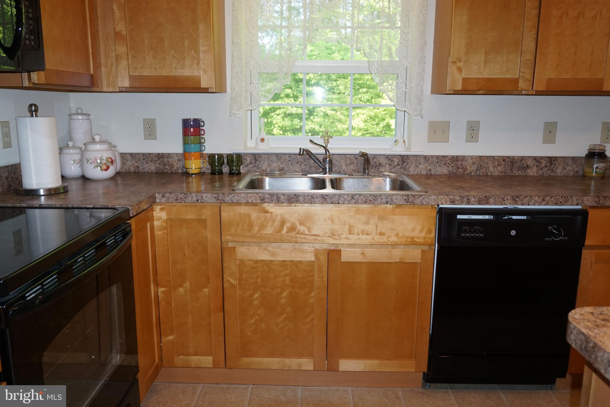 GREENWOOD ACRES - Residential