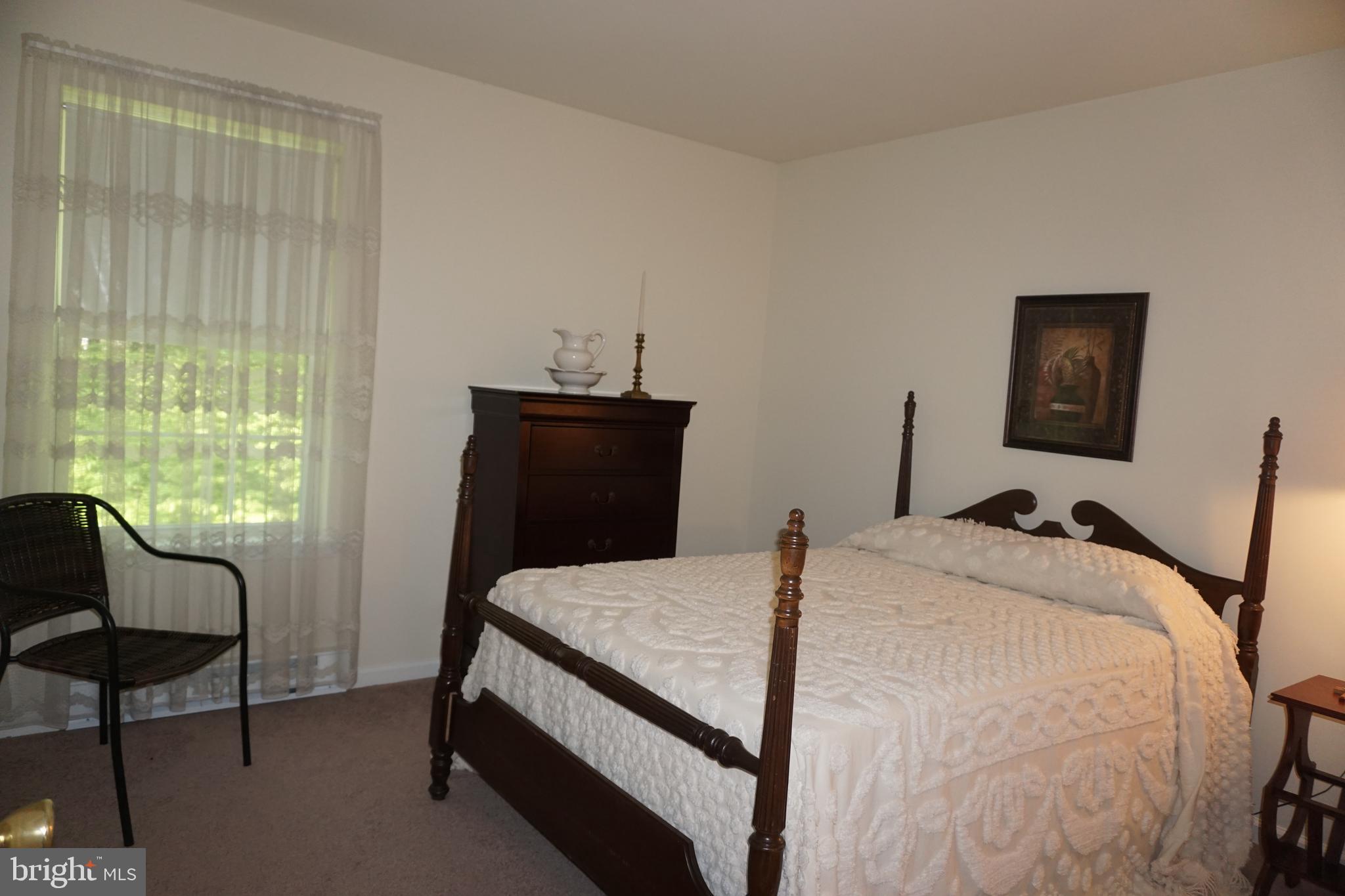 GREENWOOD ACRES - Residential