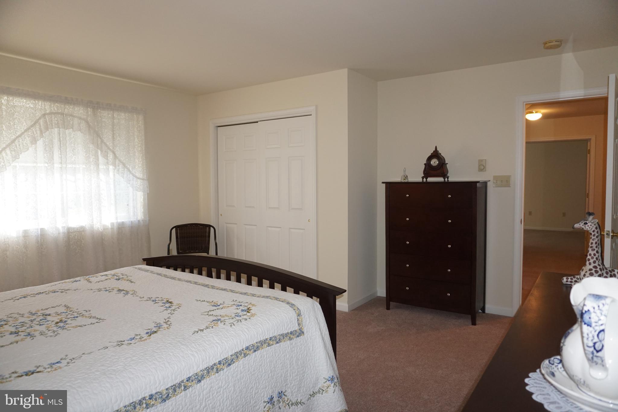 GREENWOOD ACRES - Residential