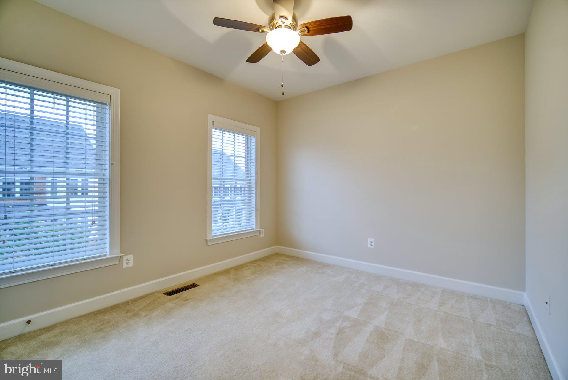 MAPLE LAWN FARMS - Residential