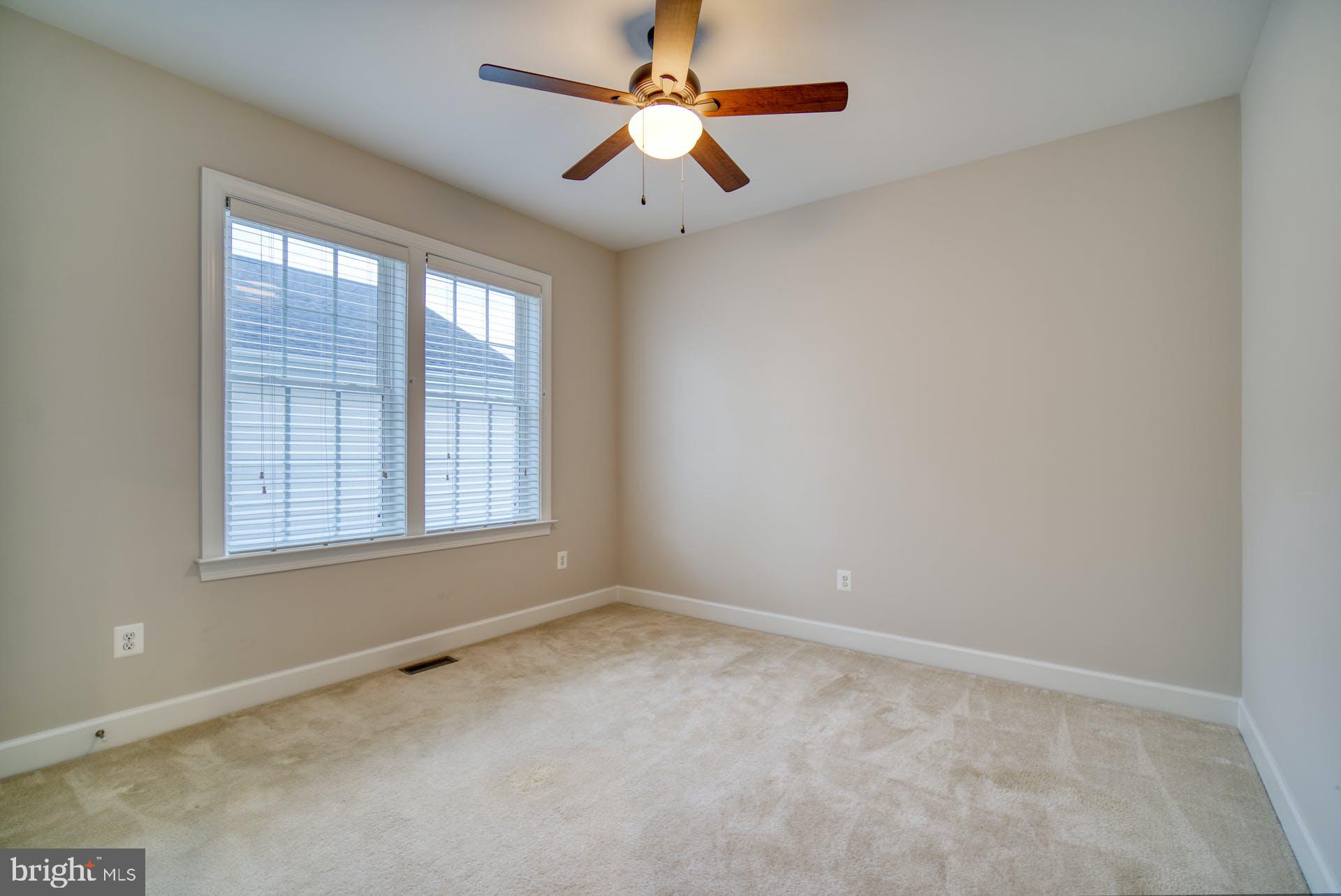 MAPLE LAWN FARMS - Residential