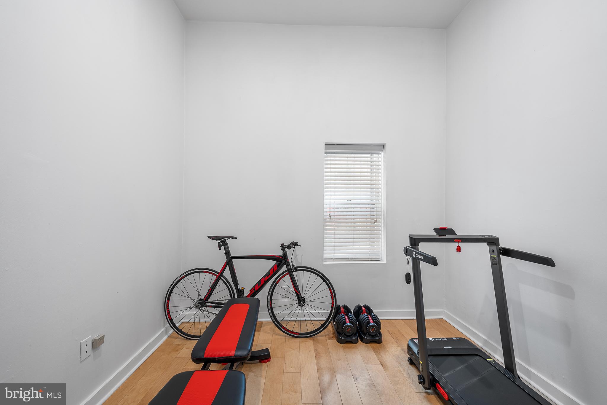 SOCIETY HILL - Residential