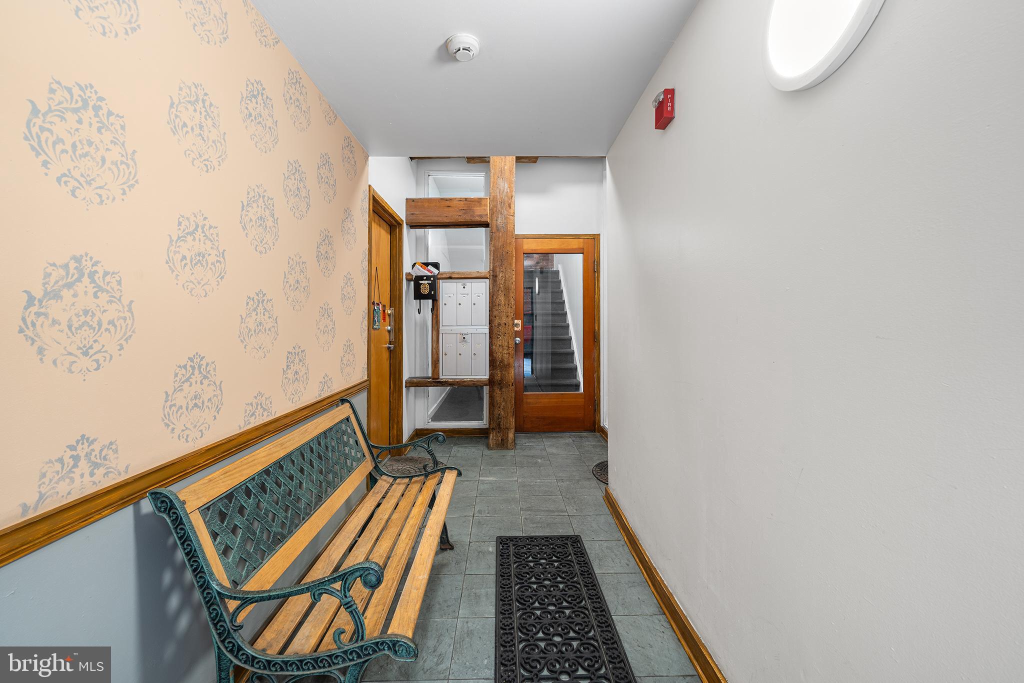 SOCIETY HILL - Residential