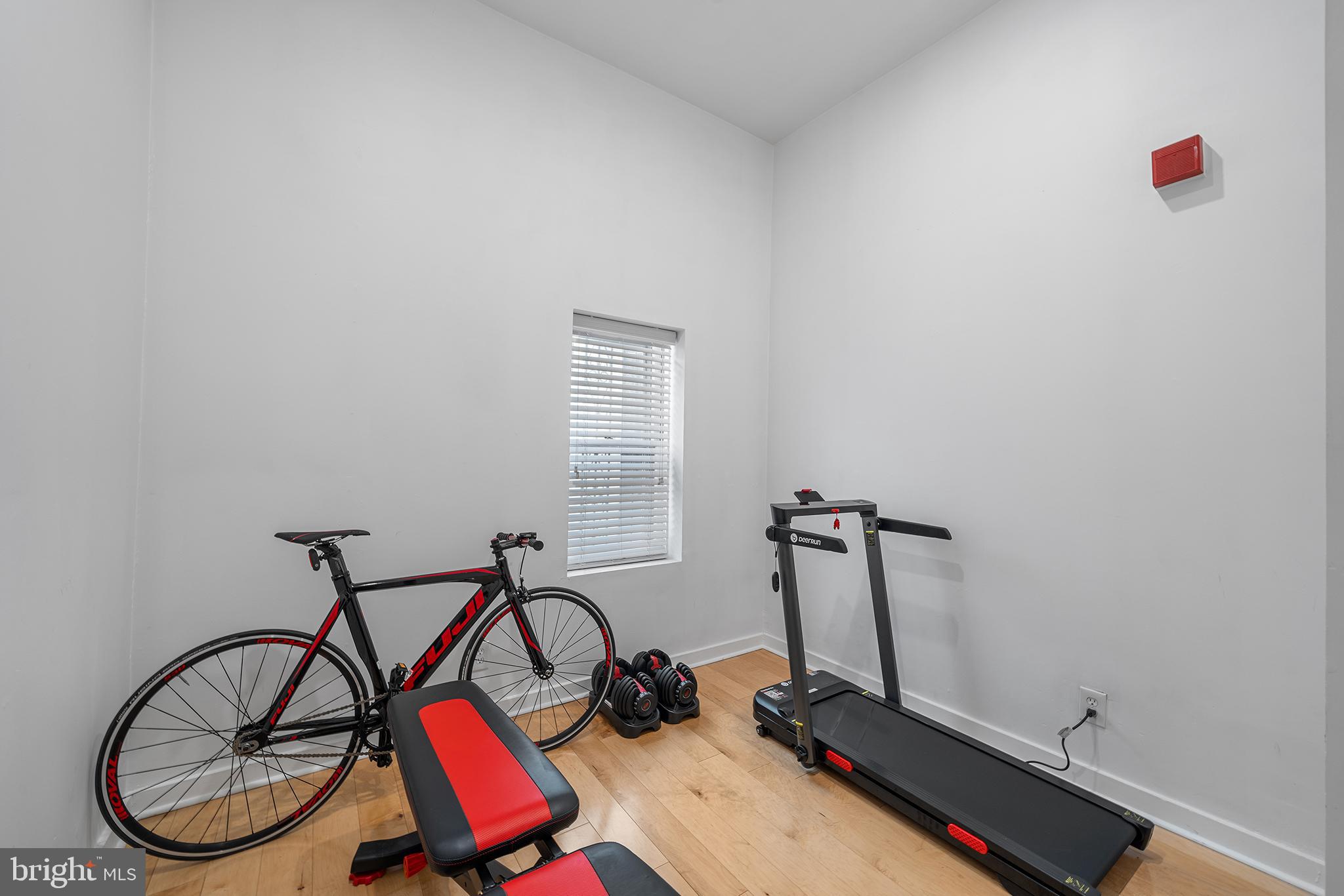 SOCIETY HILL - Residential