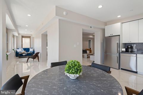 Photo of 5311 Atlantic Avenue #303, VENTNOR CITY, NJ 08406 (MLS # NJAC2021086) Photo of 5311 Atlantic Avenue #303, VENTNOR CITY, NJ 08406 (MLS # NJAC2021086)