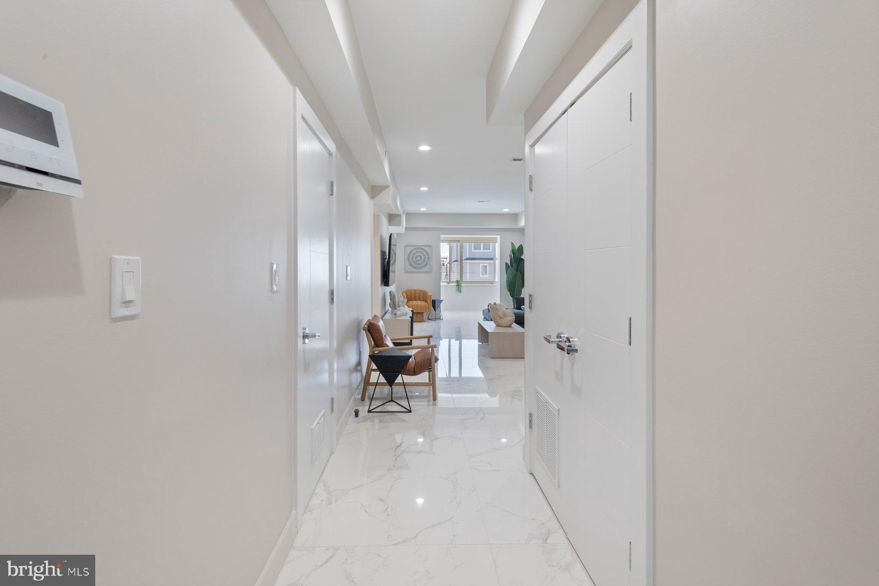 5311 ATLANTIC AVENUE 303