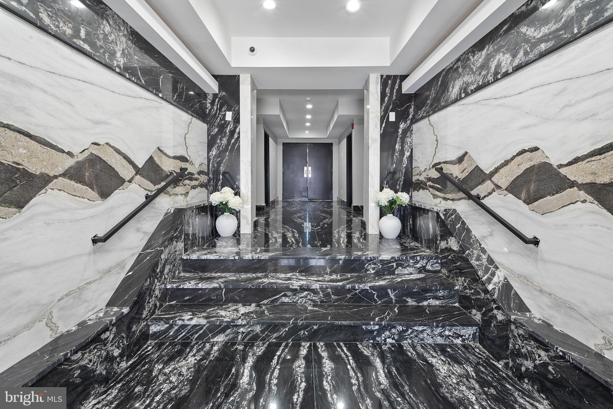 5311 ATLANTIC AVENUE 303