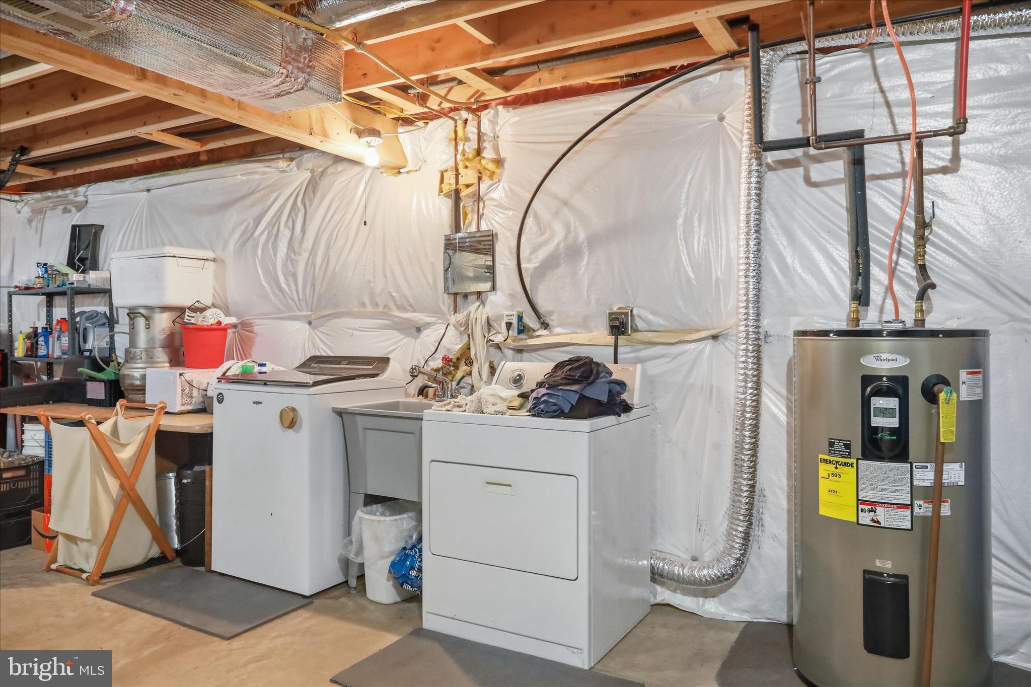 SHEN FARMS MT LAKE - Residential