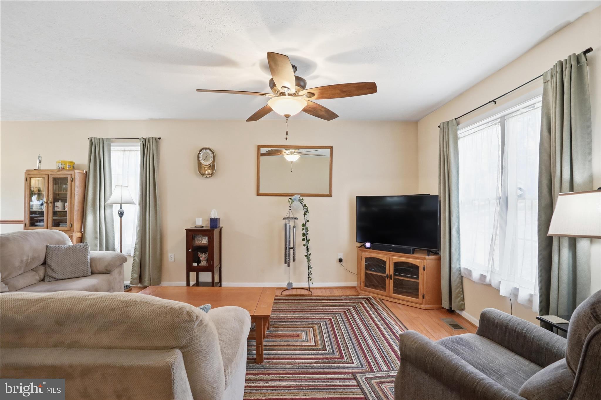 SHEN FARMS MT LAKE - Residential