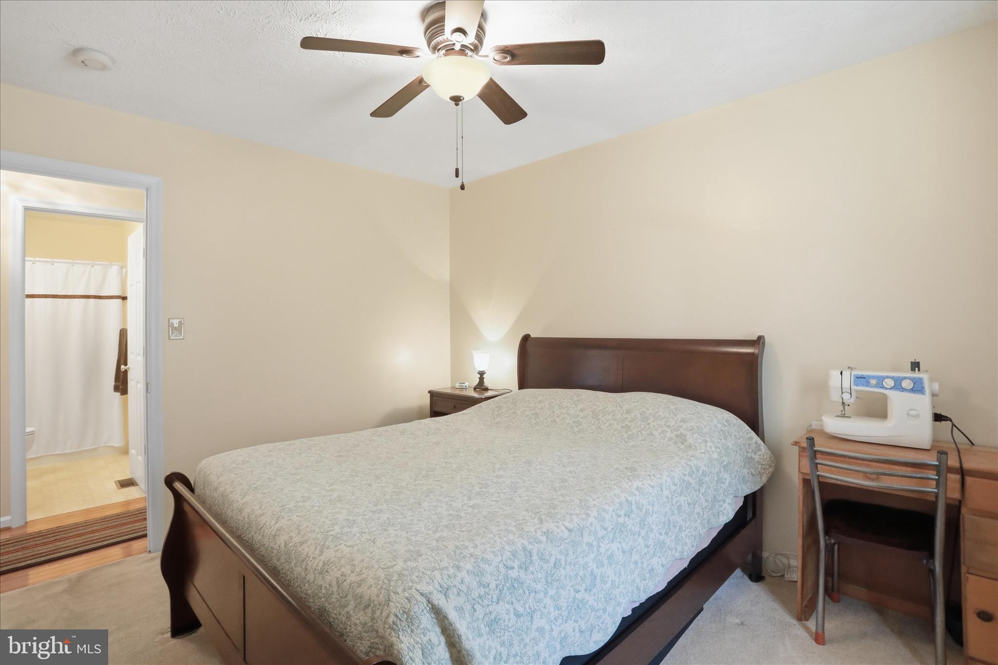 SHEN FARMS MT LAKE - Residential