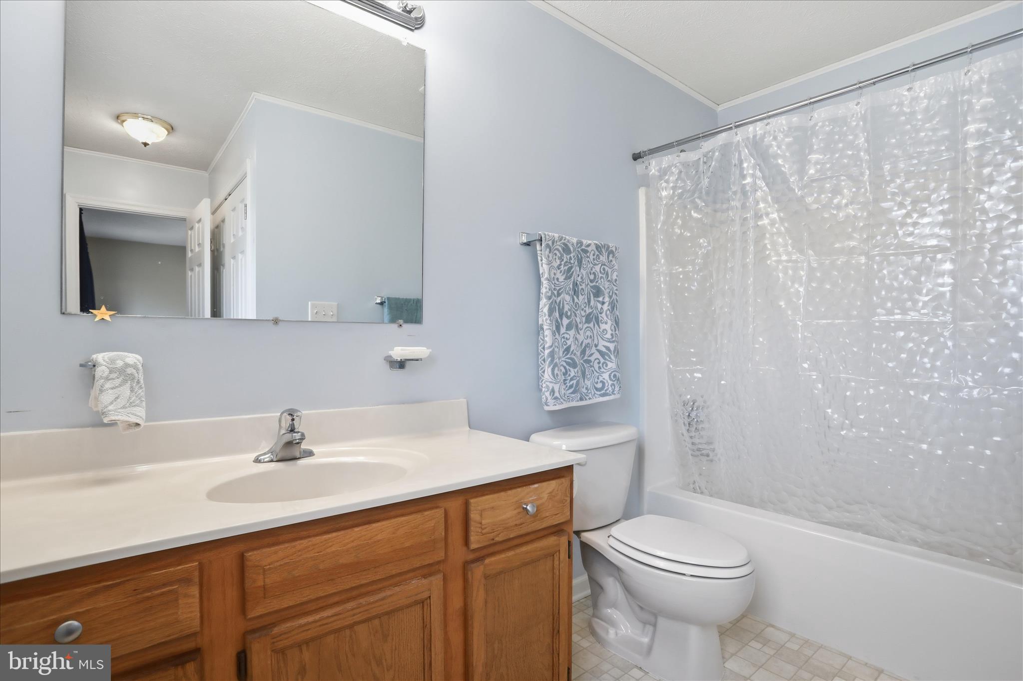 SHEN FARMS MT LAKE - Residential