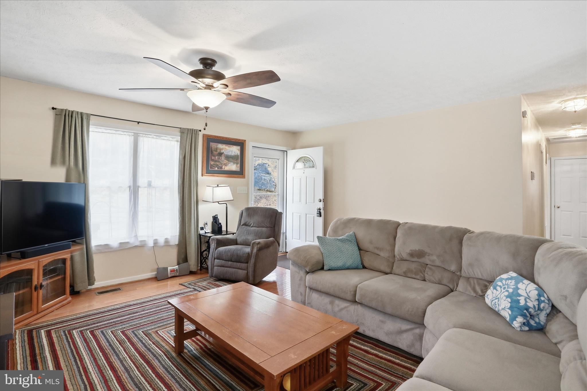 SHEN FARMS MT LAKE - Residential