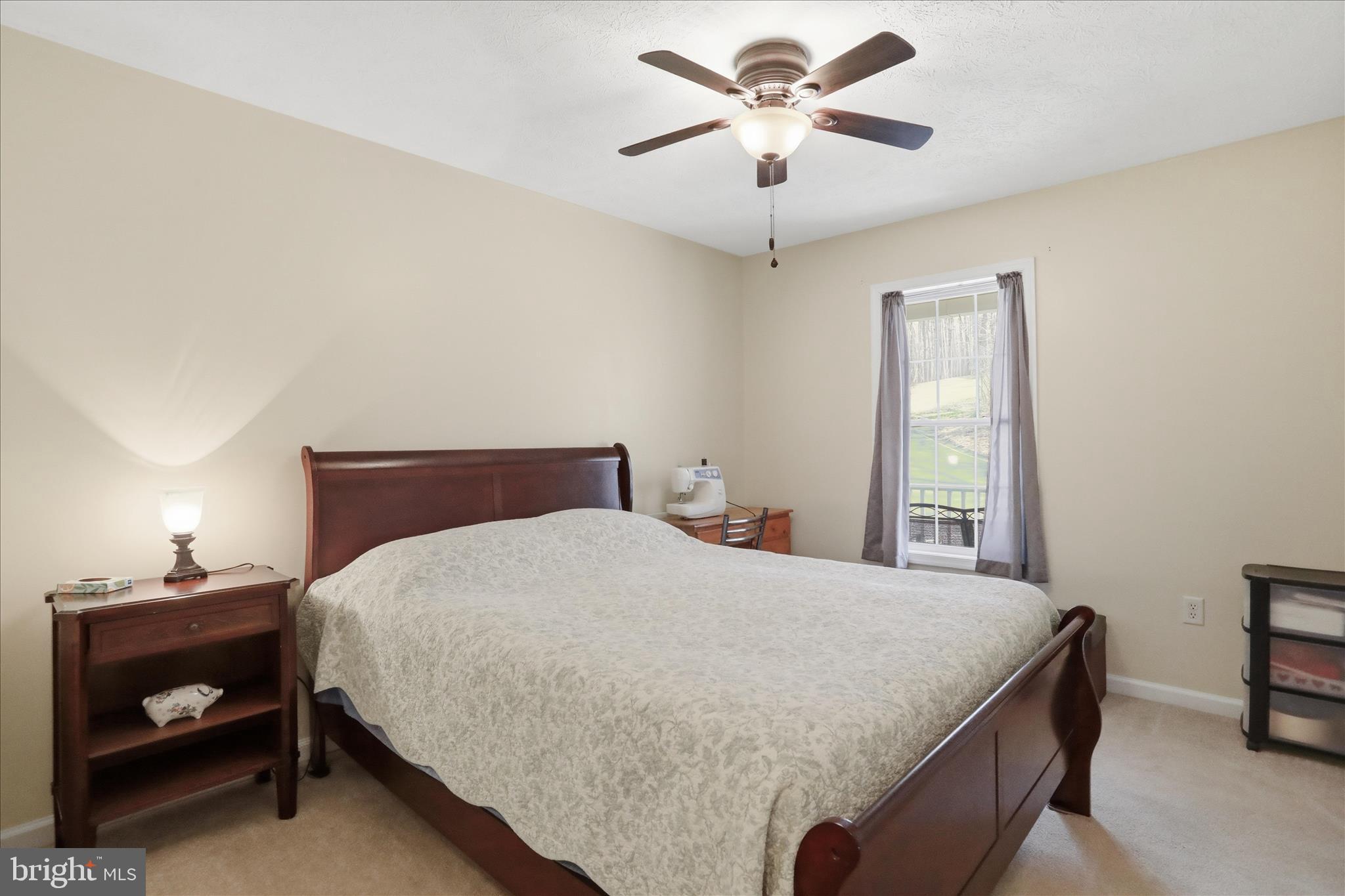 SHEN FARMS MT LAKE - Residential