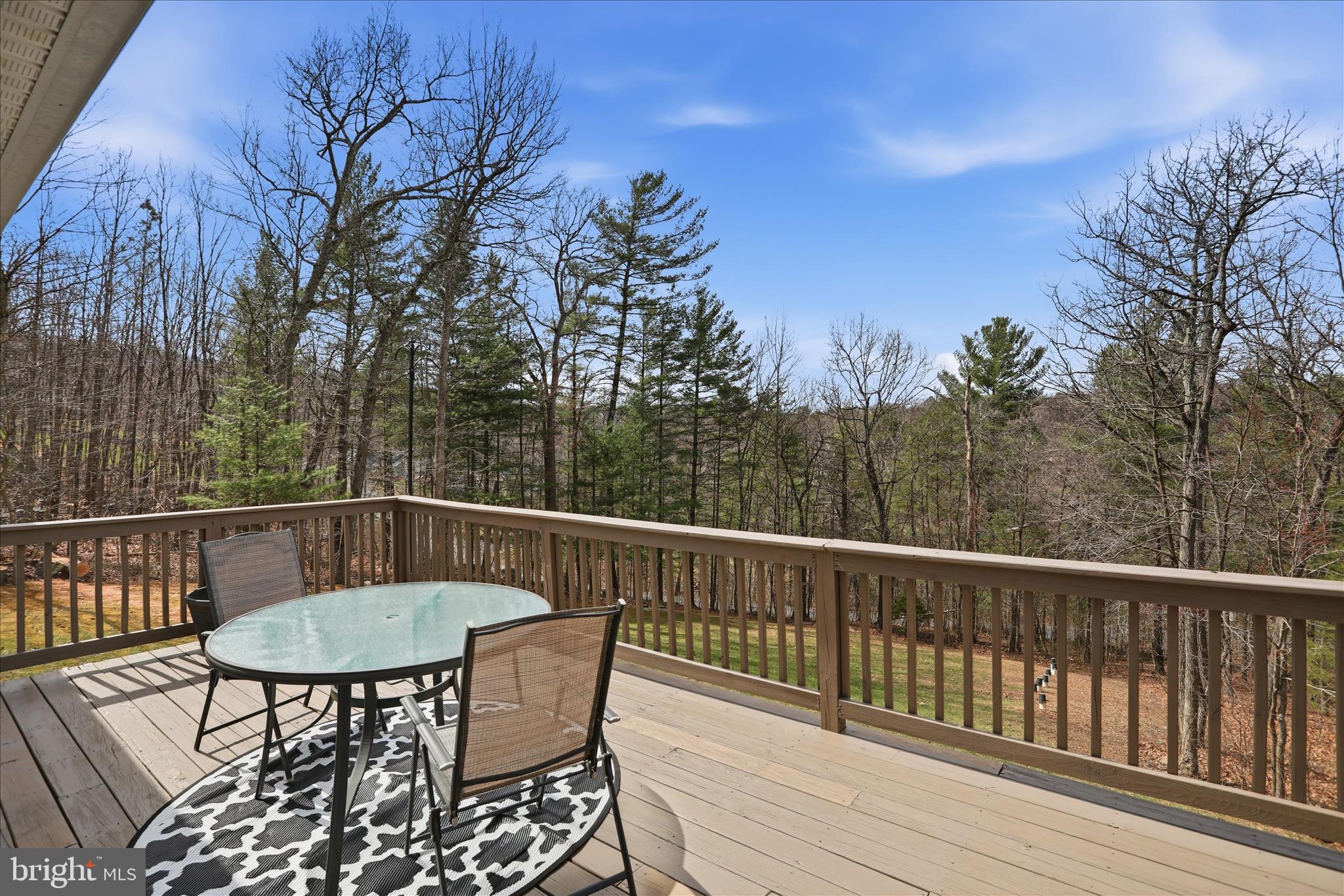 SHEN FARMS MT LAKE - Residential