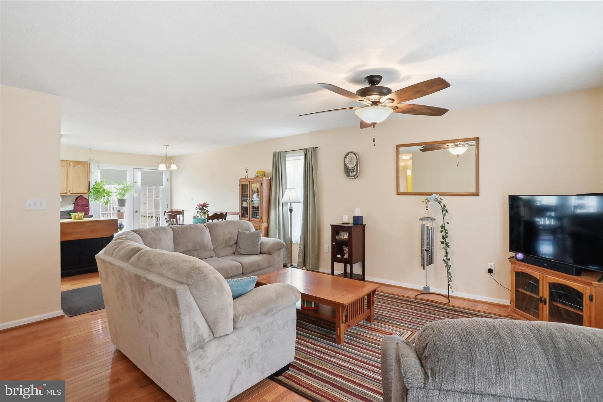 SHEN FARMS MT LAKE - Residential