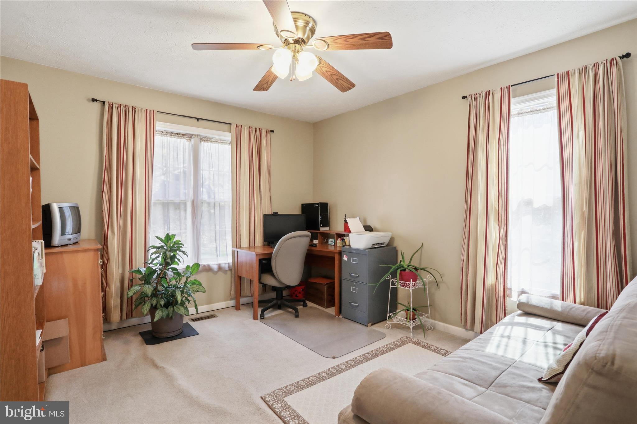 SHEN FARMS MT LAKE - Residential