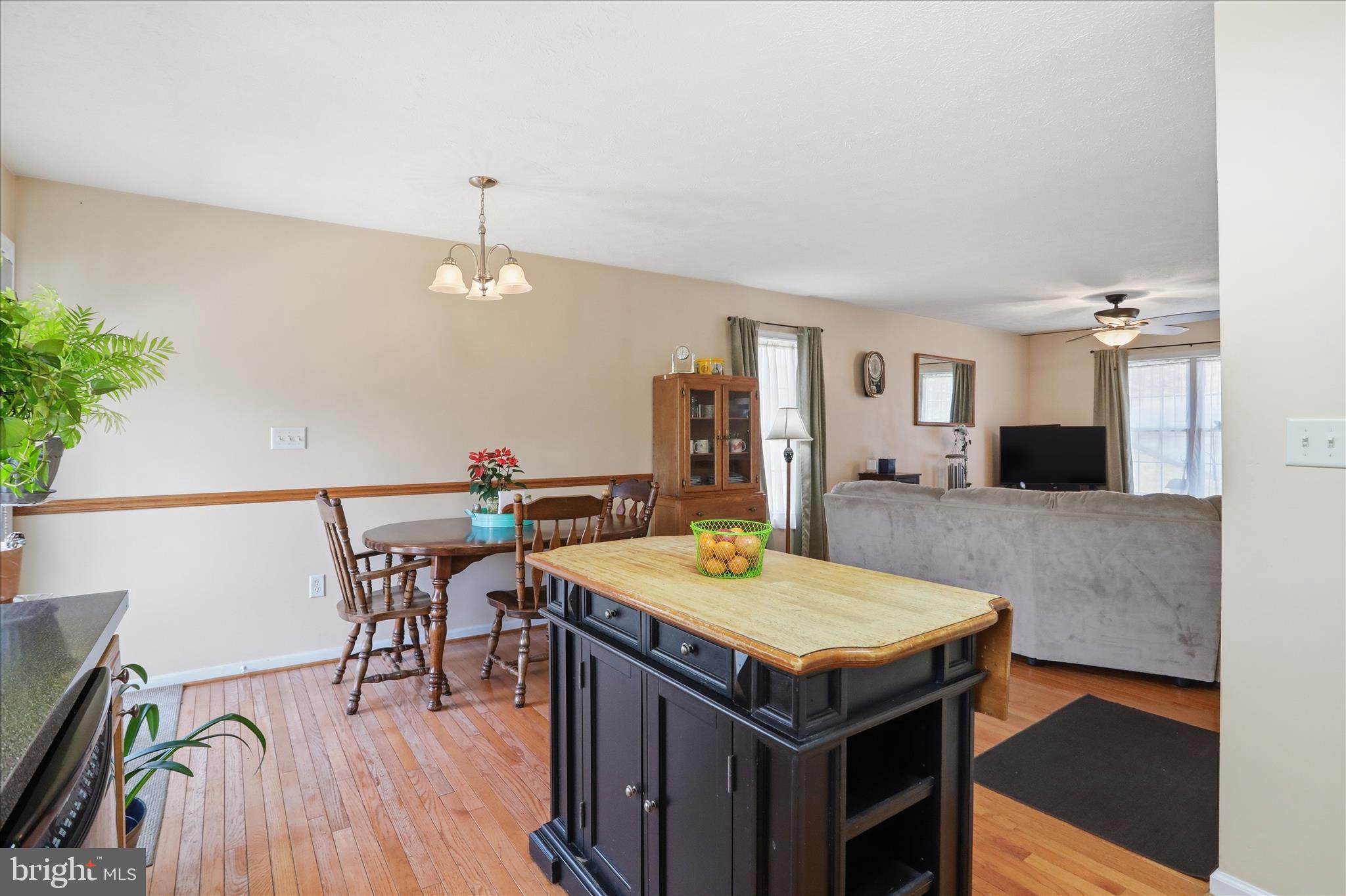 SHEN FARMS MT LAKE - Residential