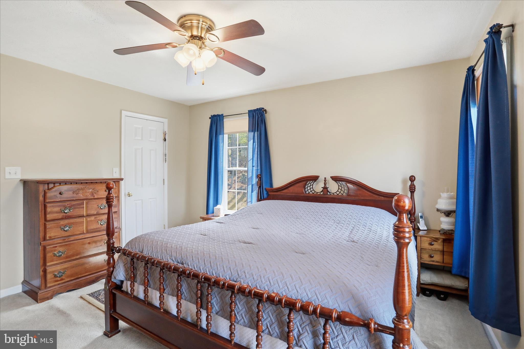 SHEN FARMS MT LAKE - Residential