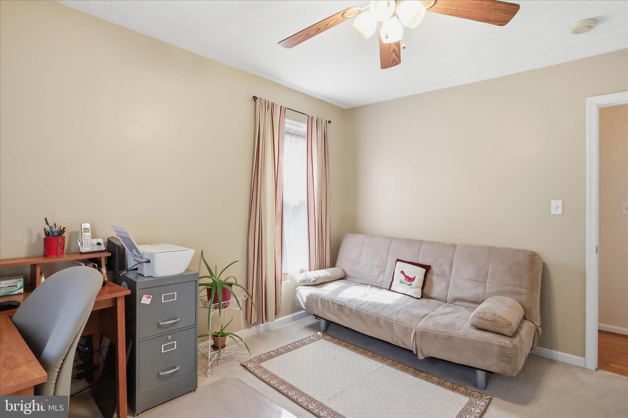 SHEN FARMS MT LAKE - Residential