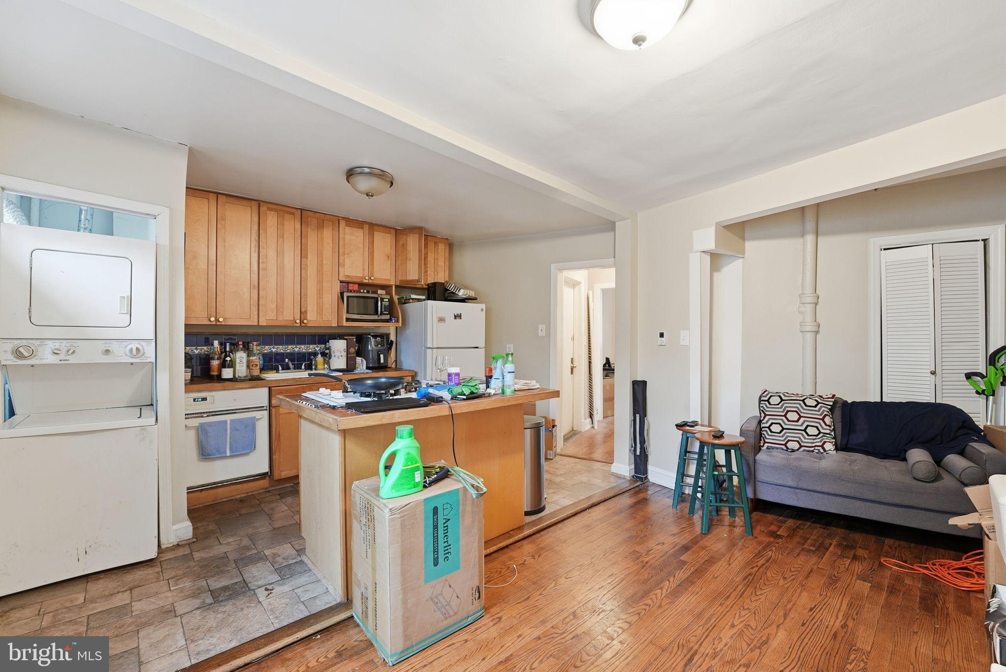 1126 SOUTH CAROLINA AVENUE SE