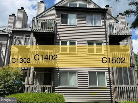 MLS: PABD2003400