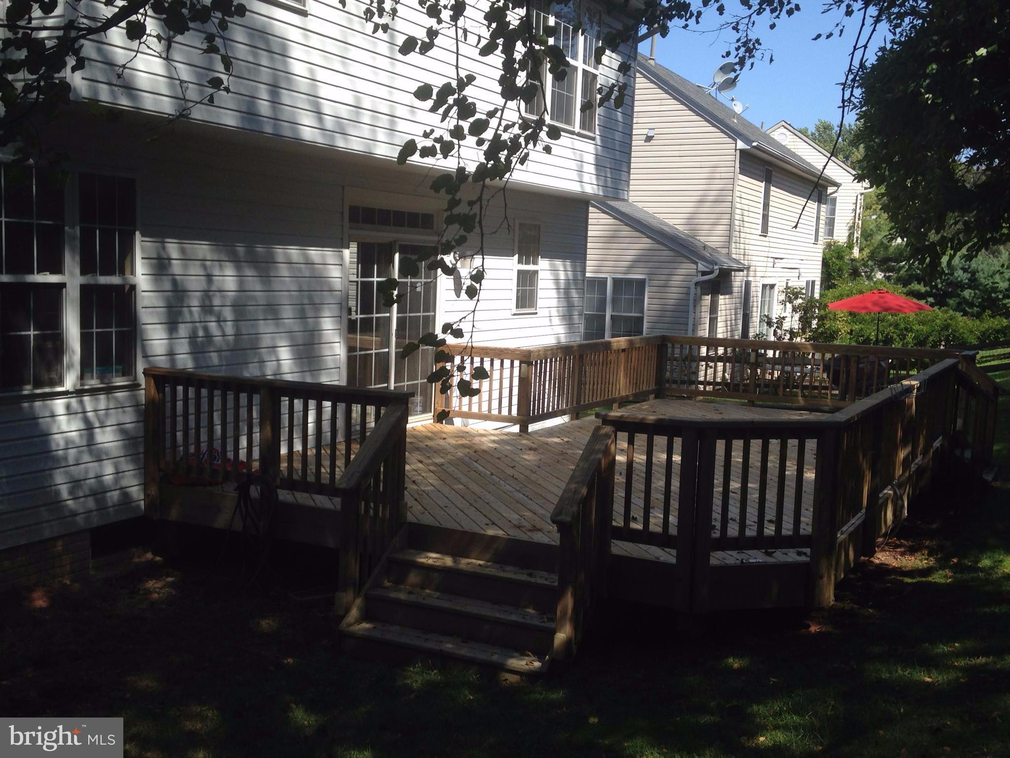 BLUNT COMMONS - Residential