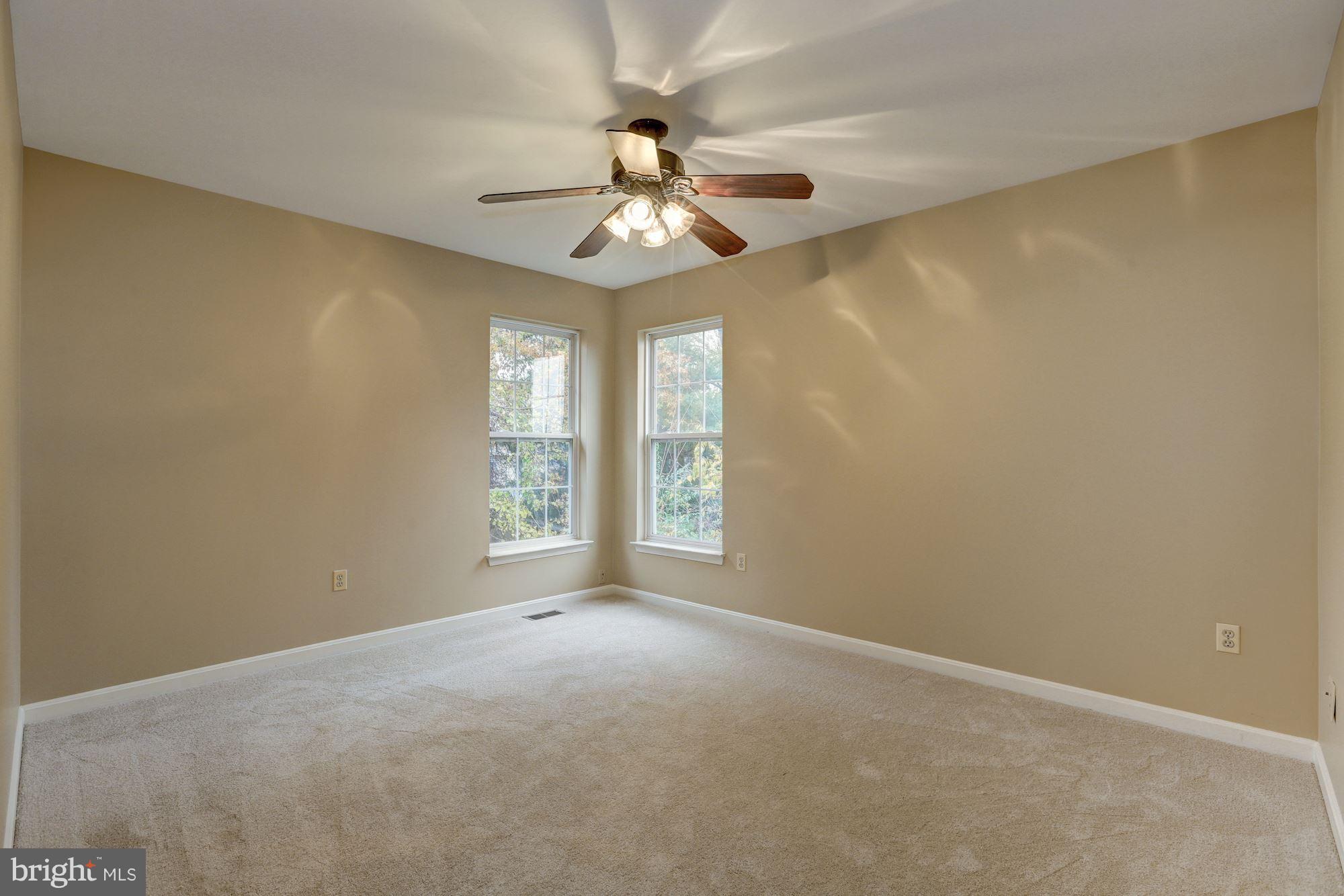 BLUNT COMMONS - Residential