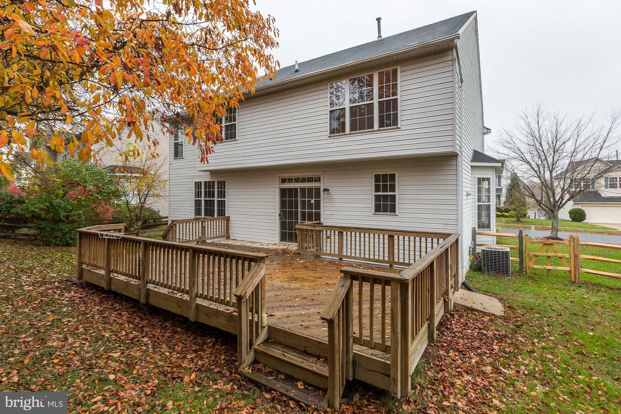 BLUNT COMMONS - Residential