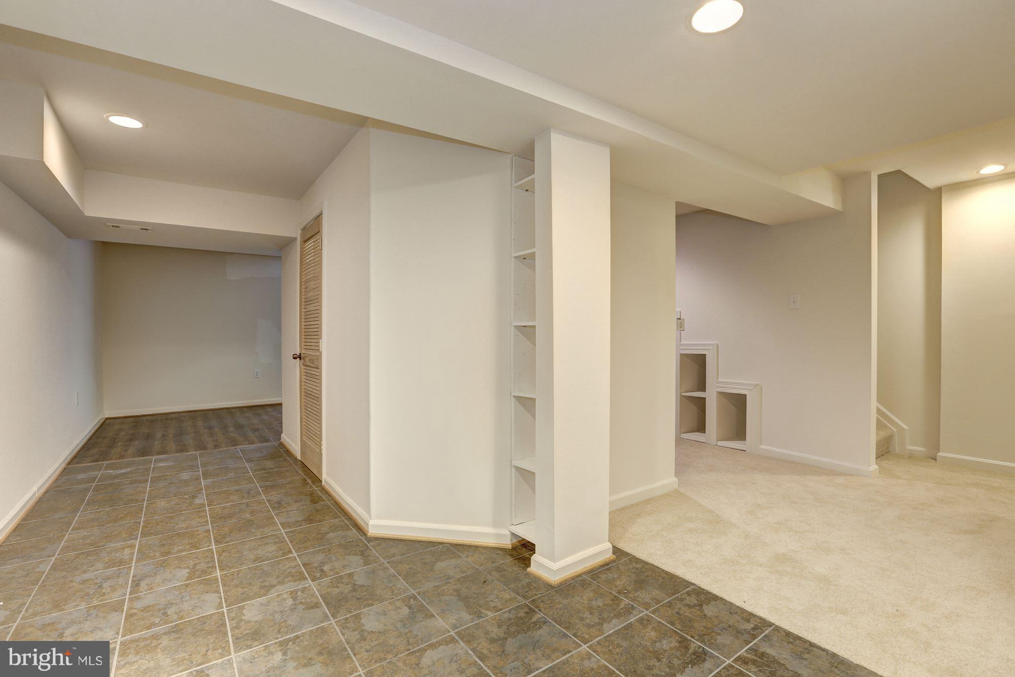 BLUNT COMMONS - Residential