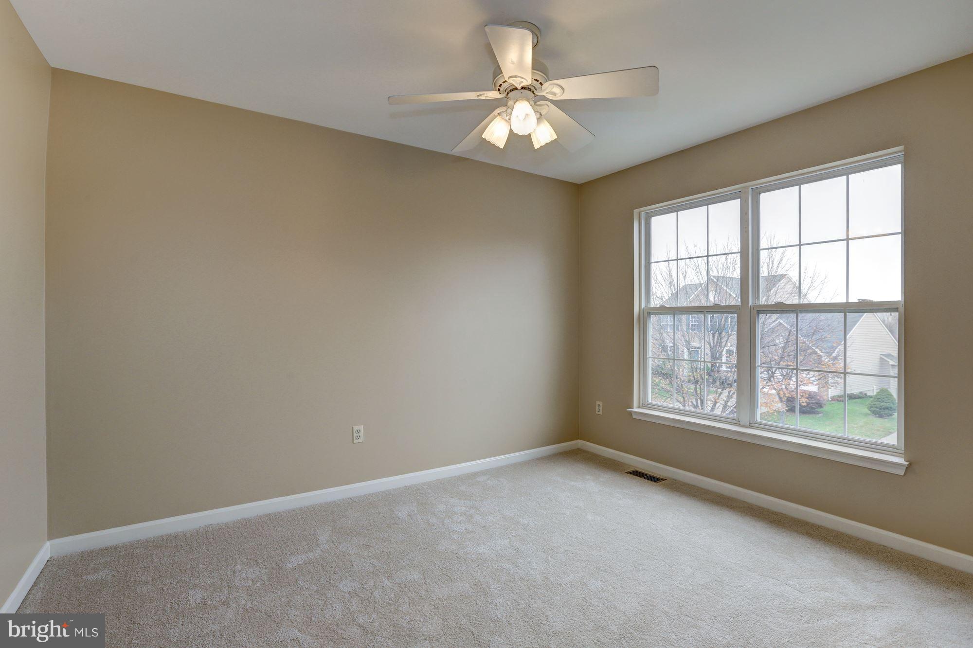 BLUNT COMMONS - Residential