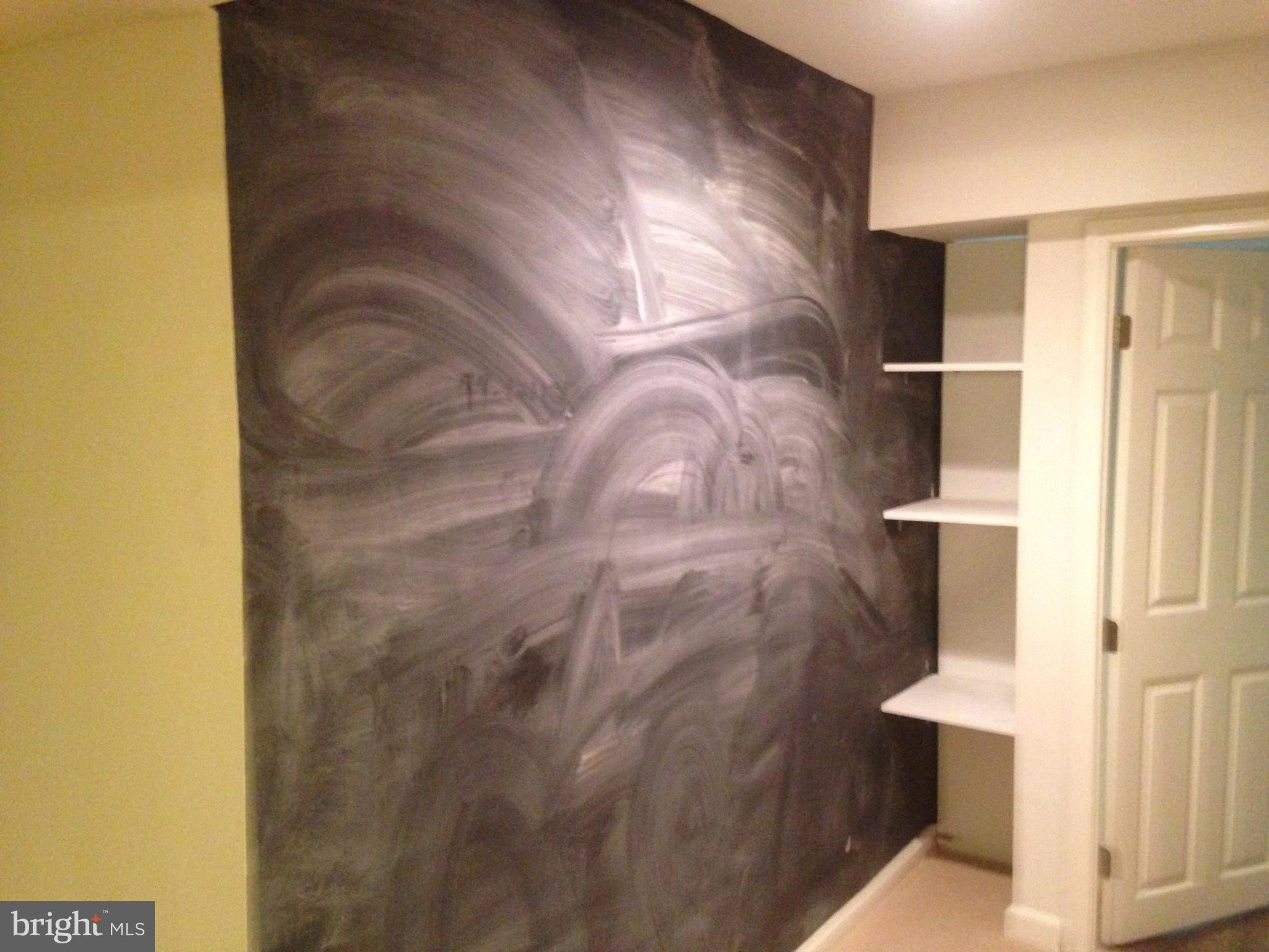 BLUNT COMMONS - Residential