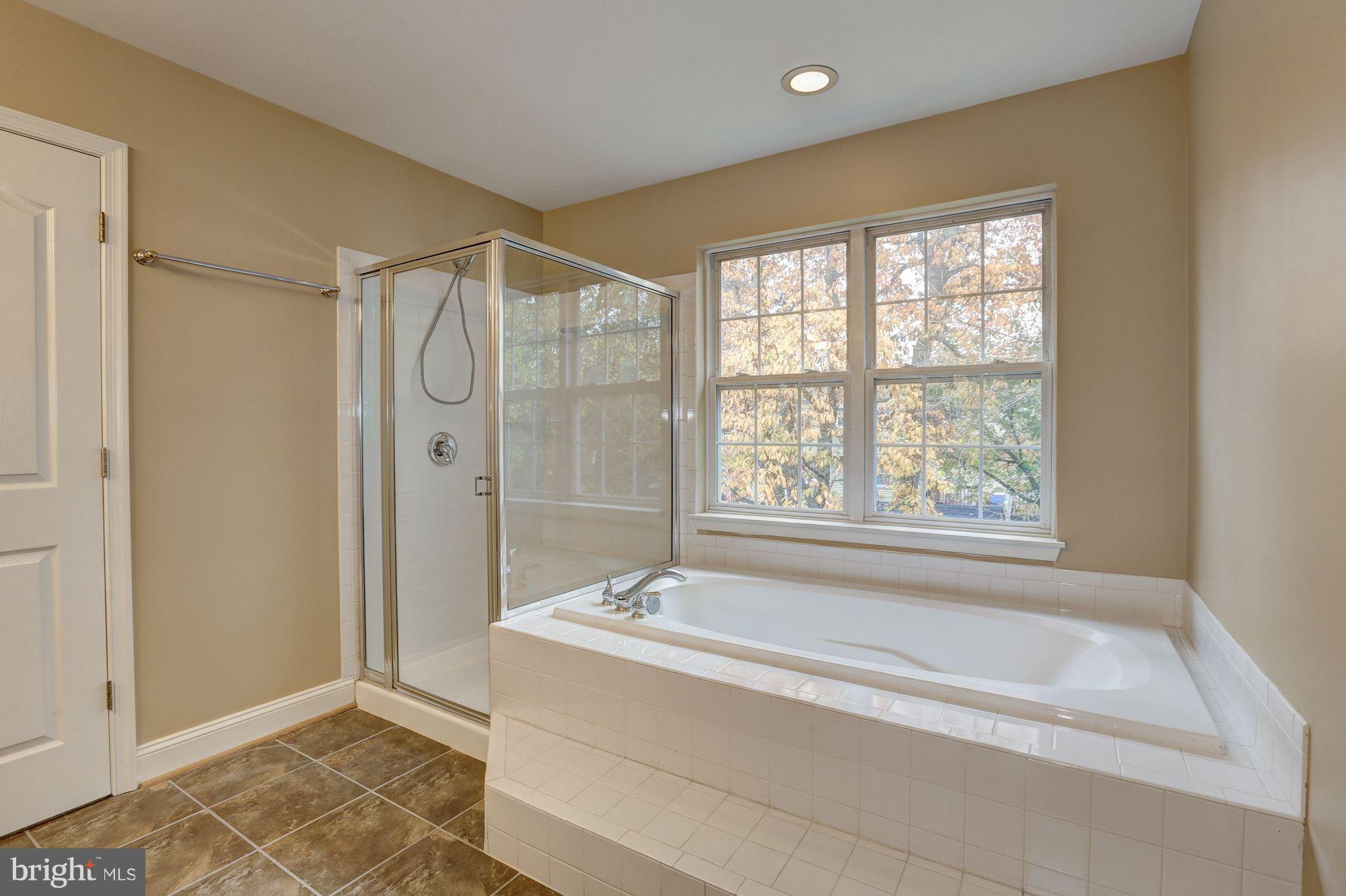 BLUNT COMMONS - Residential