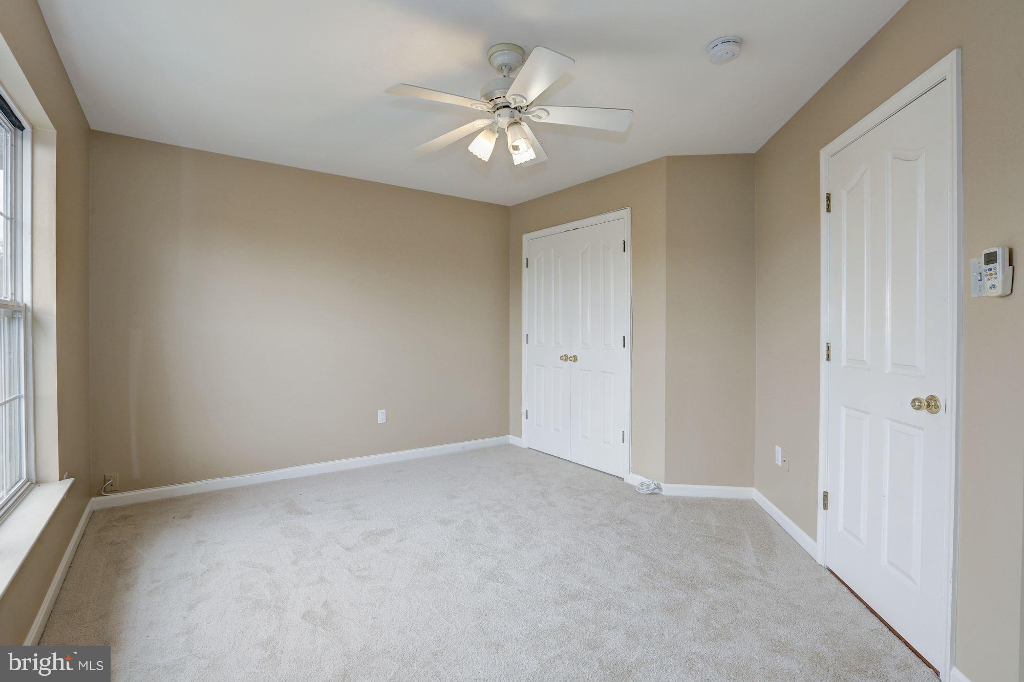 BLUNT COMMONS - Residential